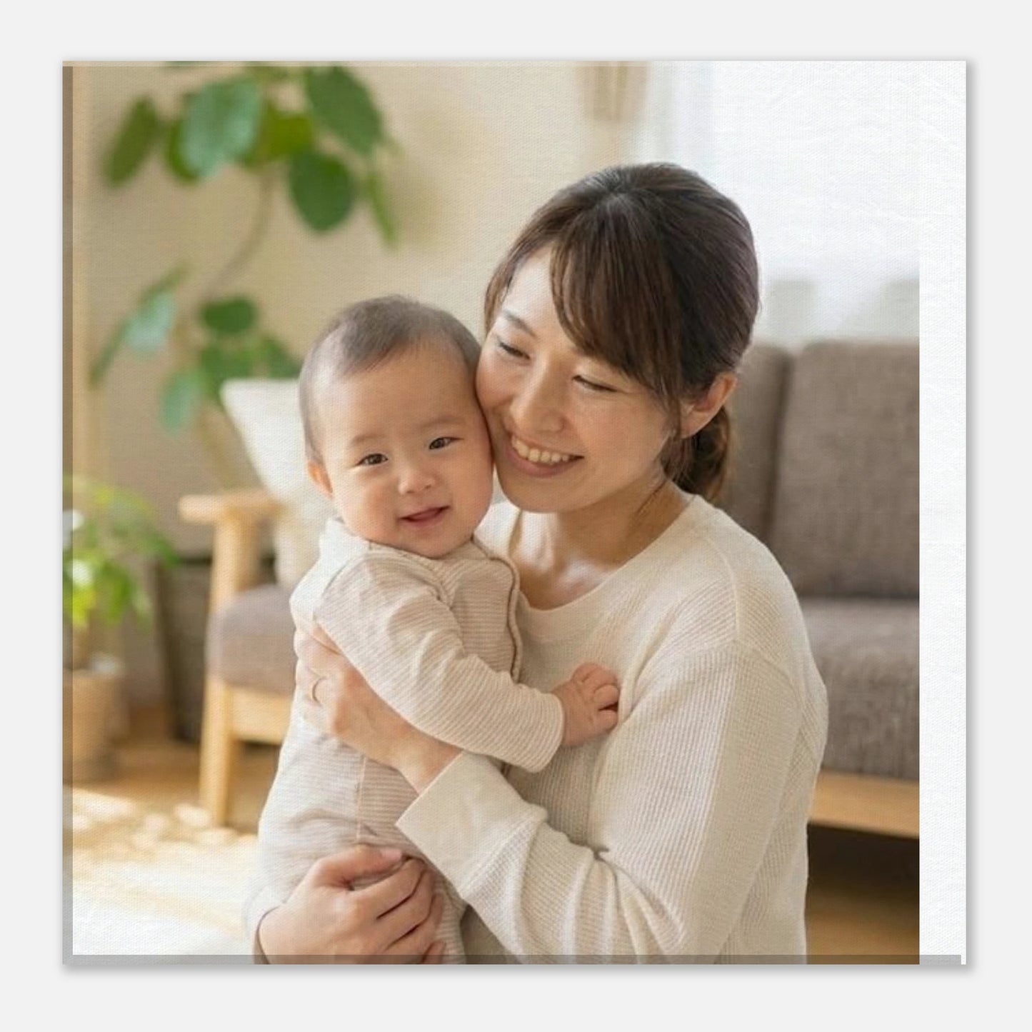 9f9c60ce-f499-4f0c-bbeb-58dcc1abffbd