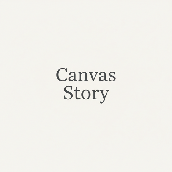canvas-story