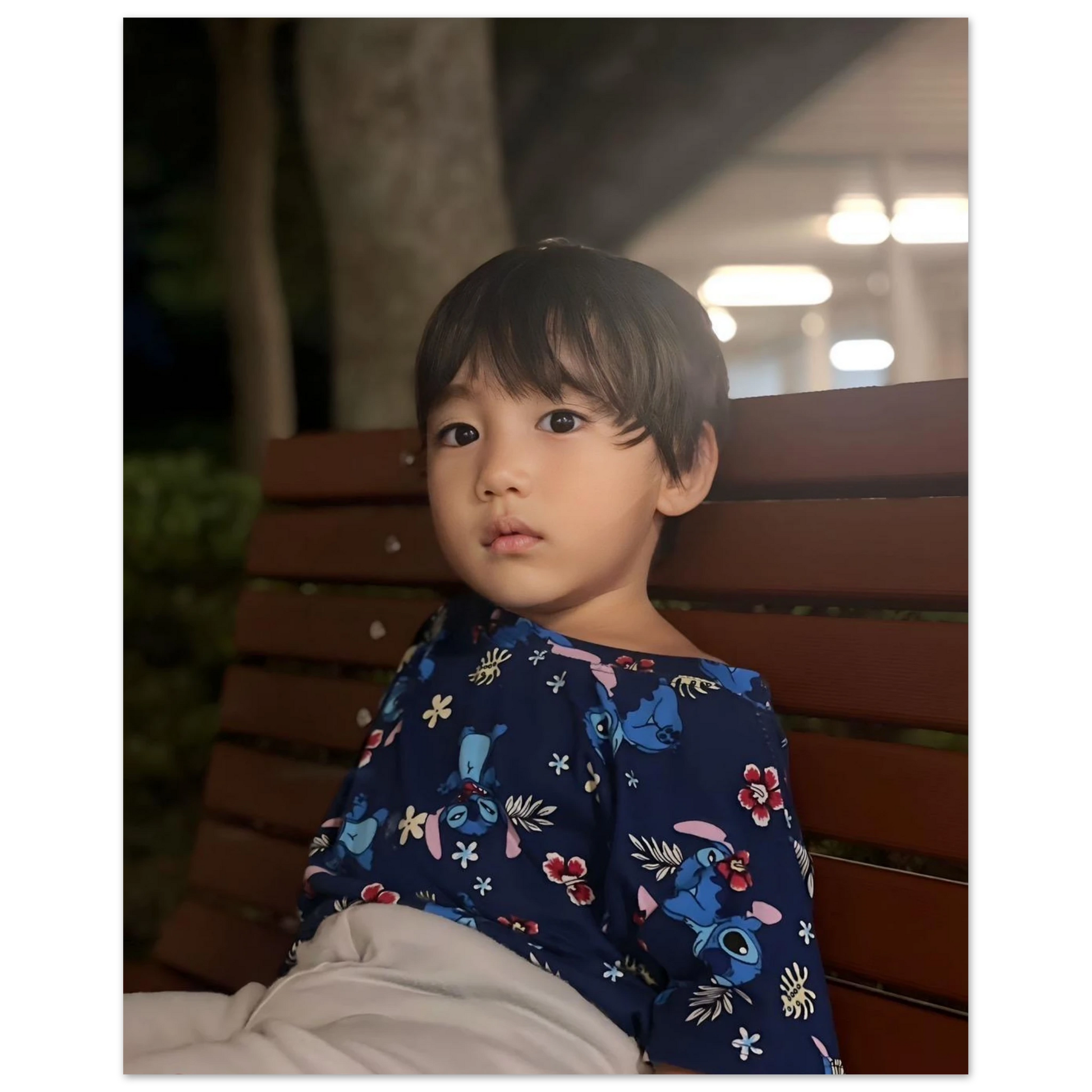 a0d7088f-84f6-4ba5-b153-094a8f30973f