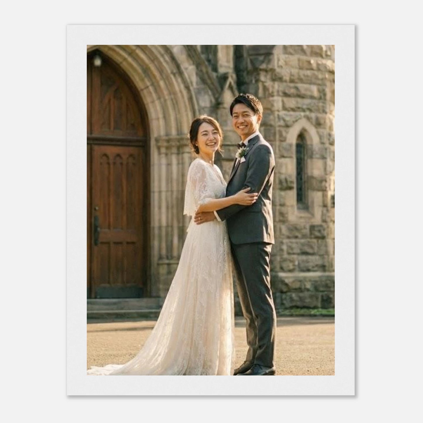 a0dc6048-237a-4ce9-afd8-e2e0a9de7dc2