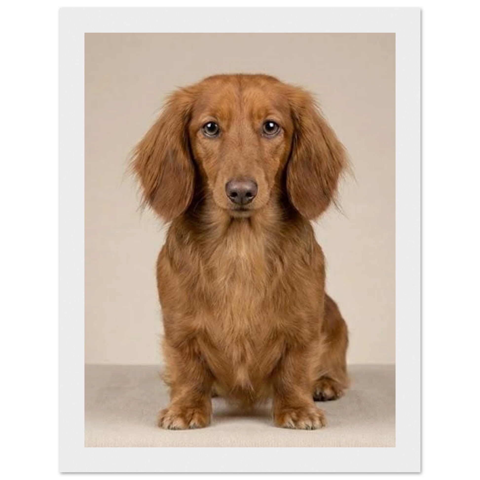 a517f435-5b75-4a95-9b70-21c80ca42aef