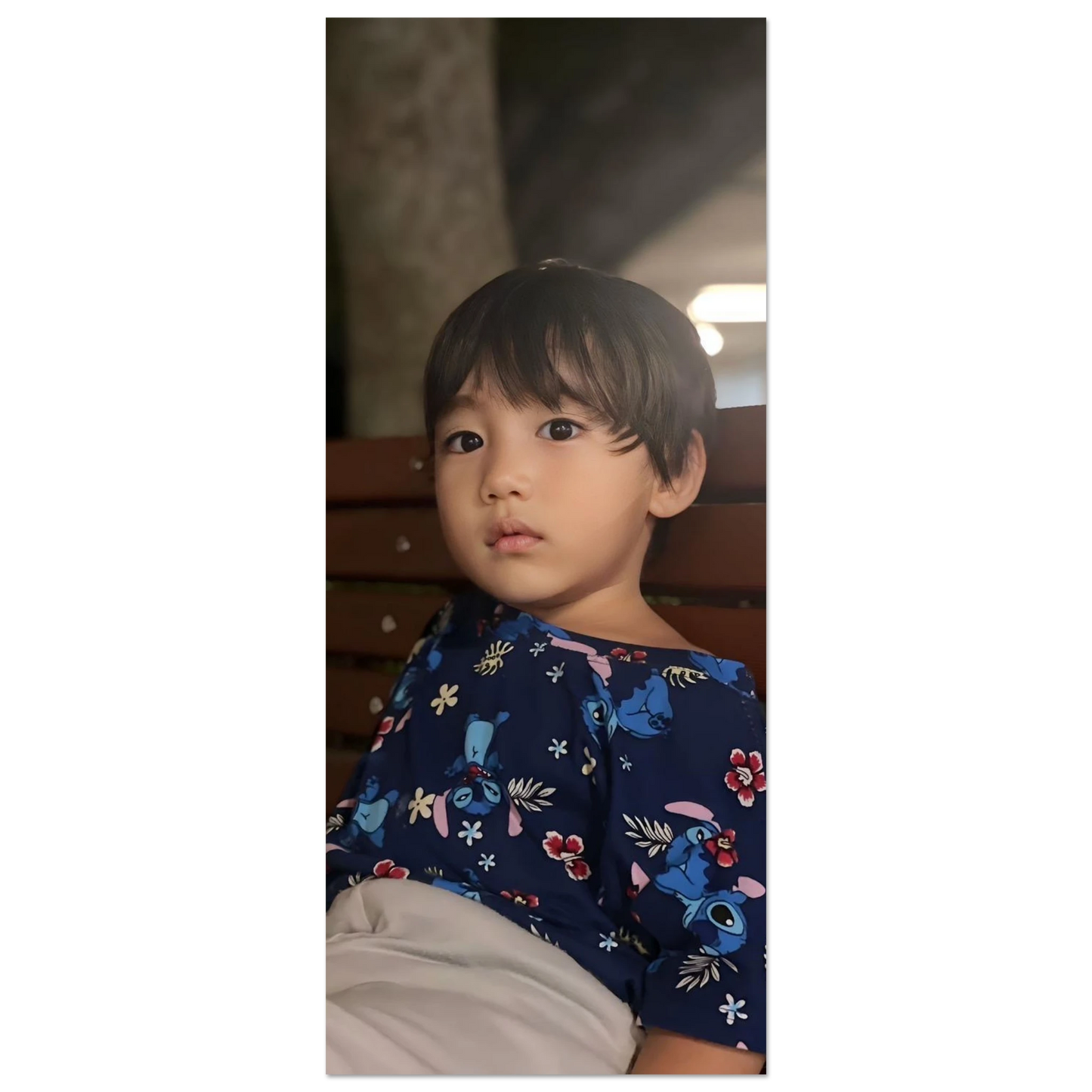 a60e7a91-3365-42a2-beef-fdaa99644795