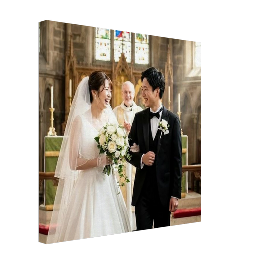 a69d248e-38cf-428c-8ab8-13993f6a03e4