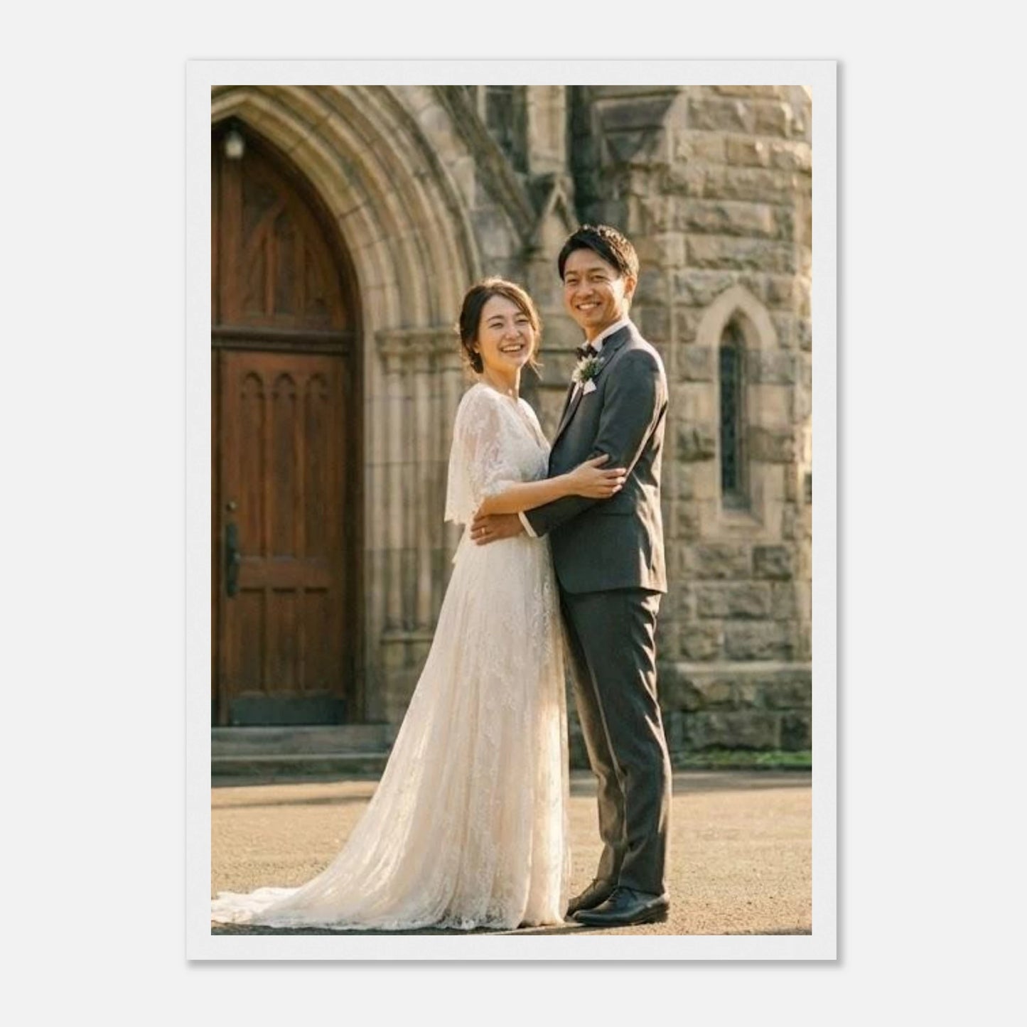 a6d3c37d-4e92-4425-b4d4-e2d343db6065