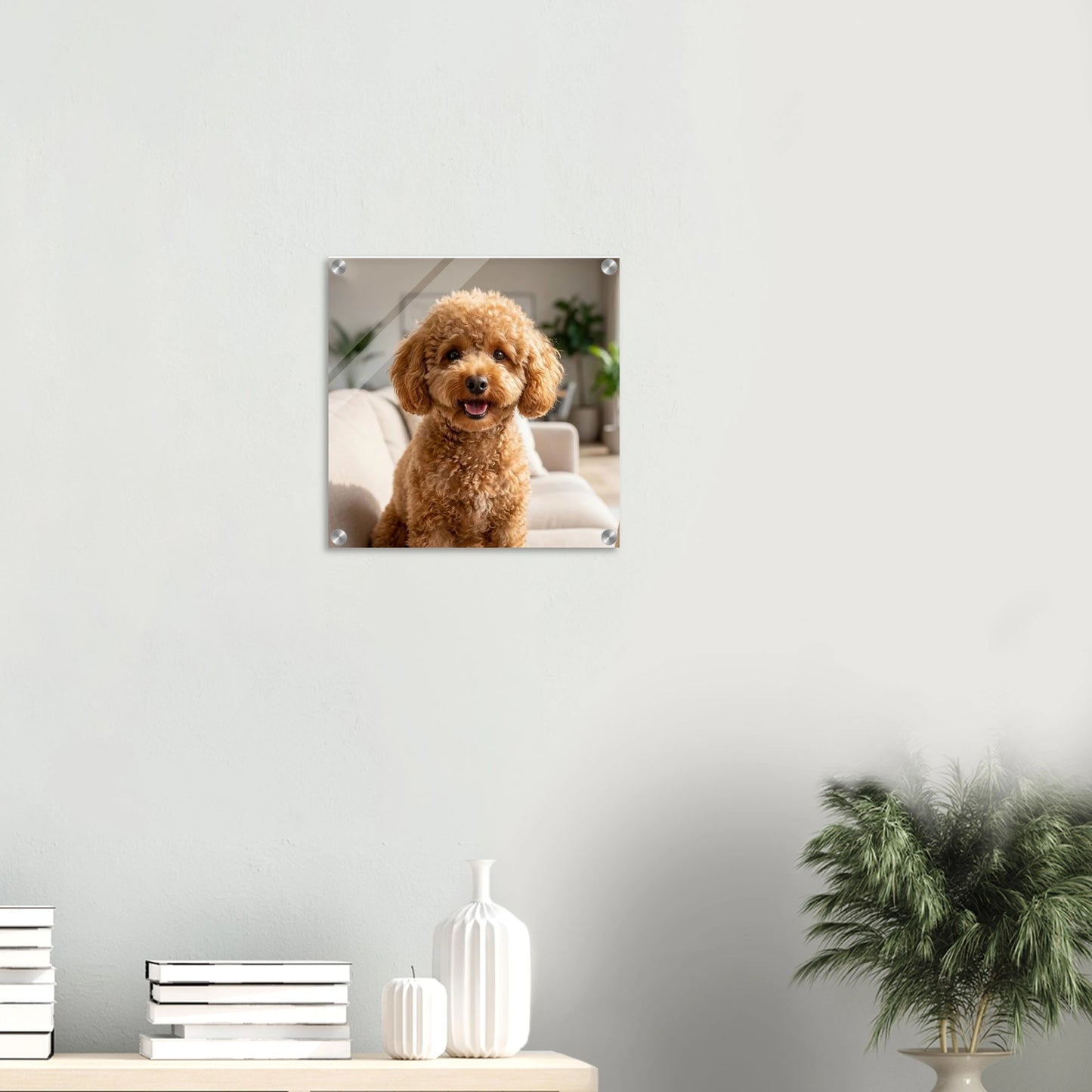 a9d7e352-c421-4ca0-acde-1d25edf80eb7