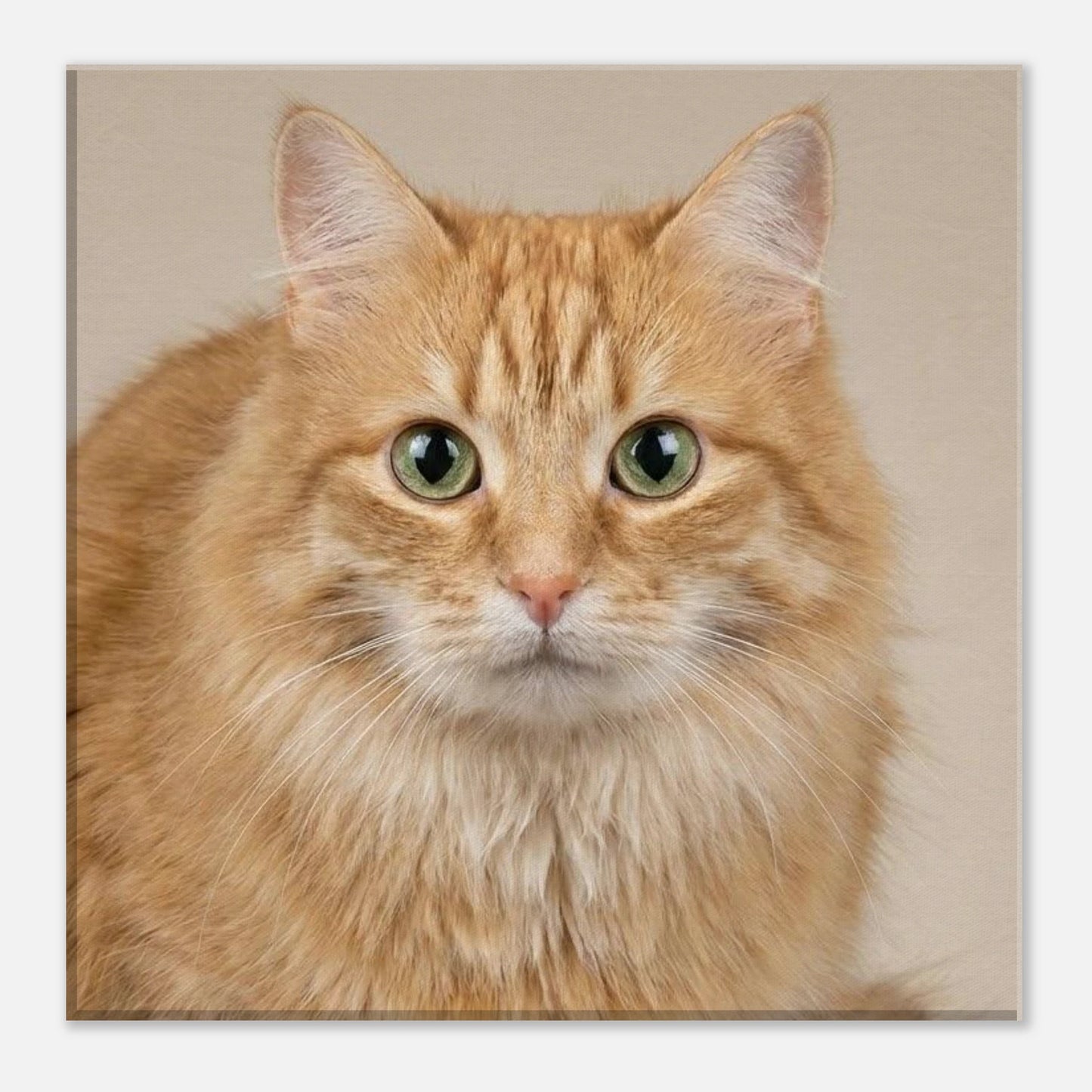 aa7b220e-f507-4079-852d-4027c7d31912