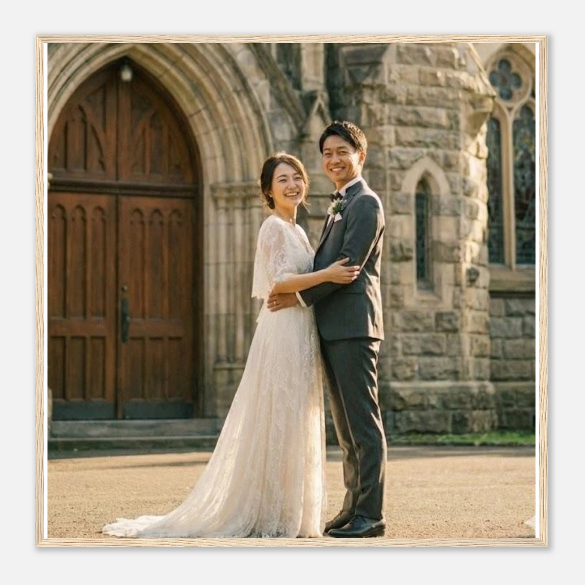 aa802126-bef1-41ca-bd54-e67e3f38ef8d