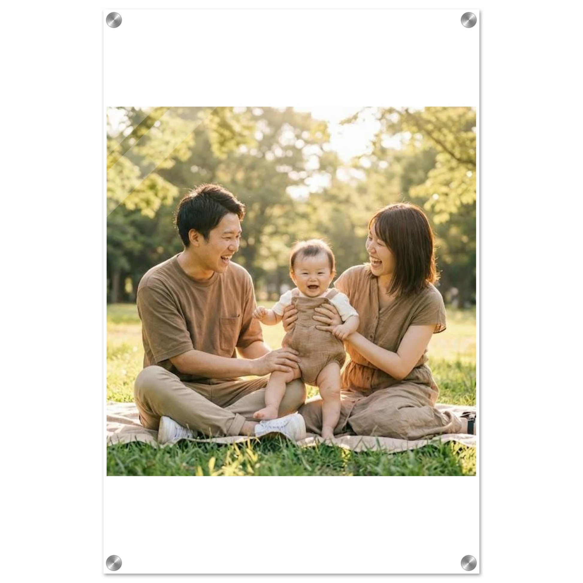 abfc023f-caff-45d6-80ce-3a2a9f612920