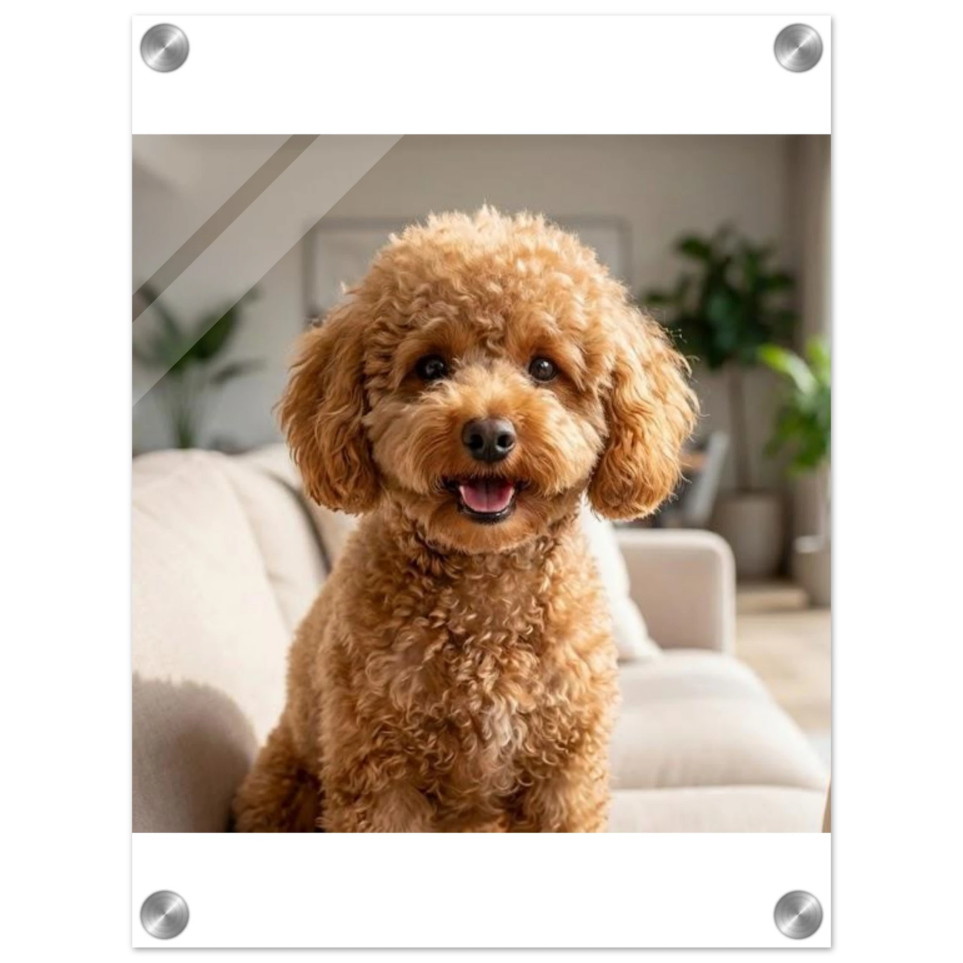 aca9eb54-2097-48b6-aff7-d807fec2fac5