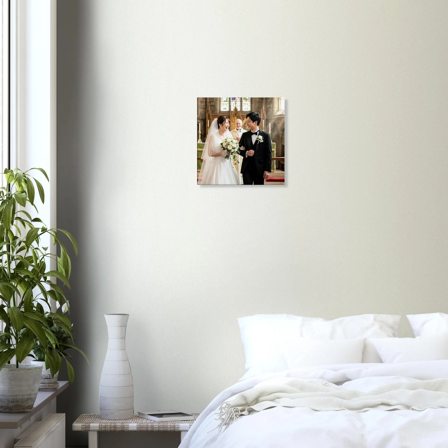 ace7cee1-585d-4f62-ba4c-ebec3ffd7b30