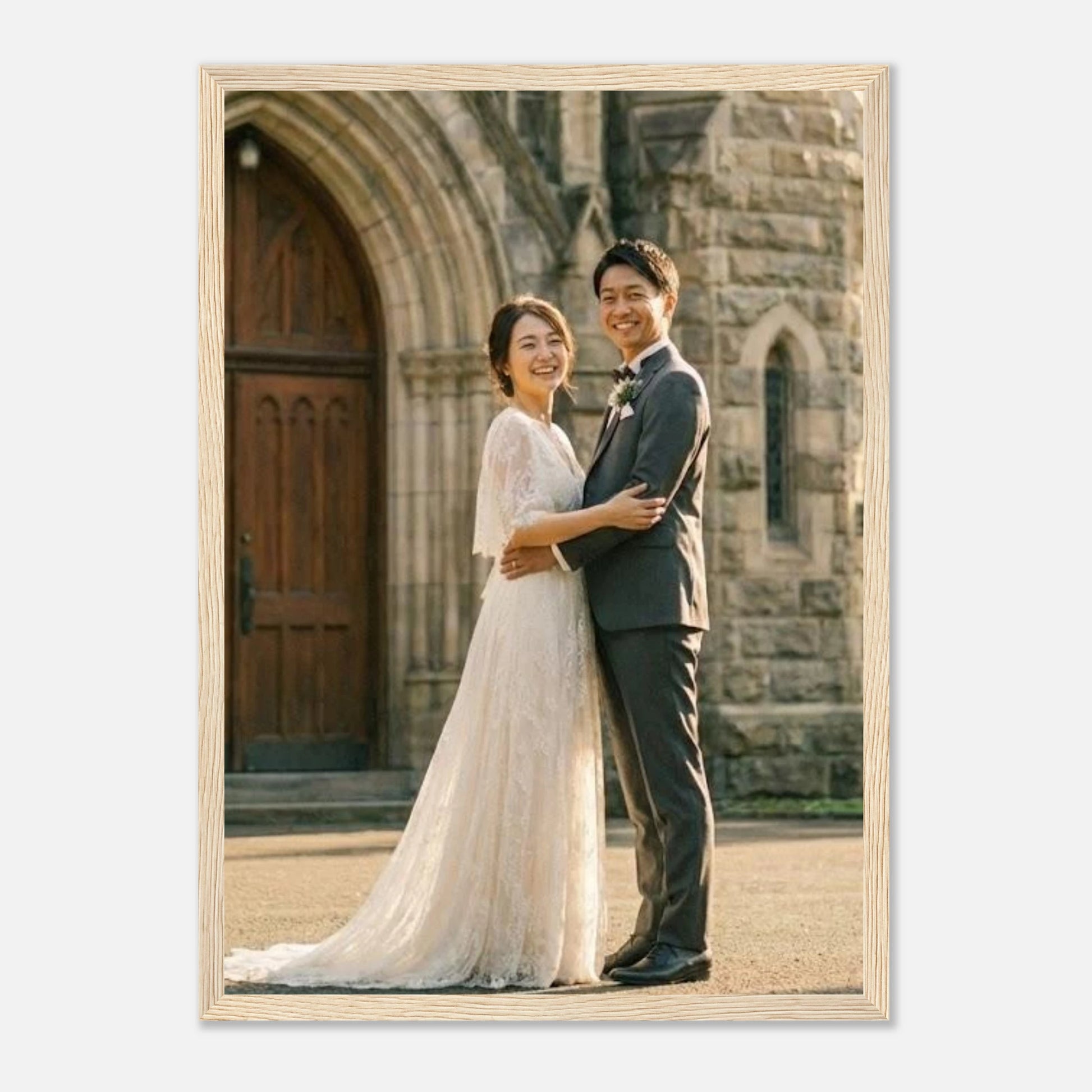 afd17efd-ce32-4bd8-b227-7005cce6e97c