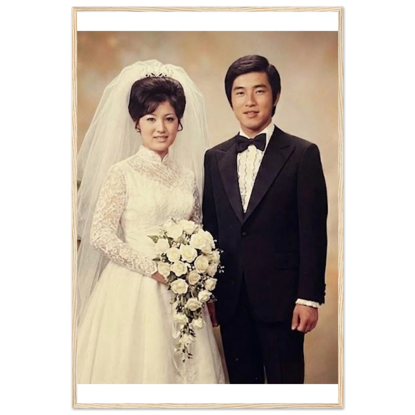 b2f6f222-9589-4af9-acab-9ac958e88635