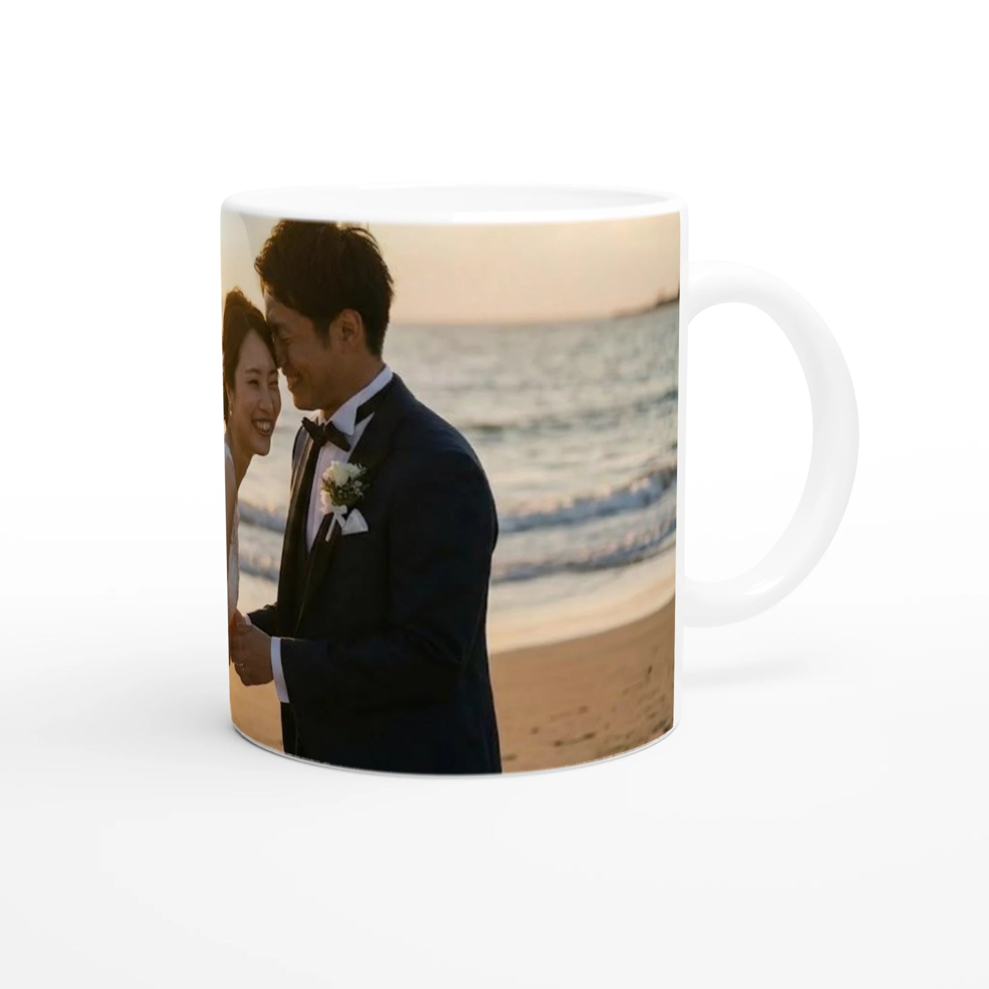 b3f2a485-f1a0-4eb9-9697-de686616c116