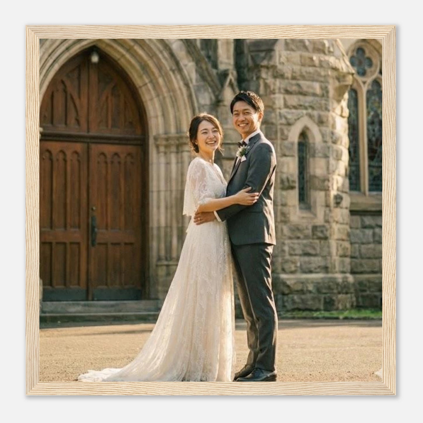 b6ed19fd-aa4c-4f6f-84f5-388997d600e9