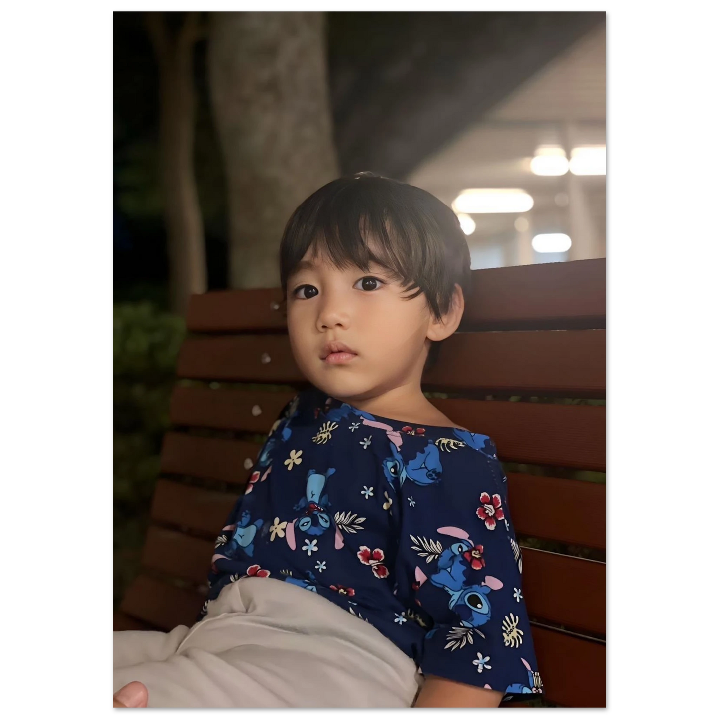 b739fe05-49d3-462c-8240-84e51a852828