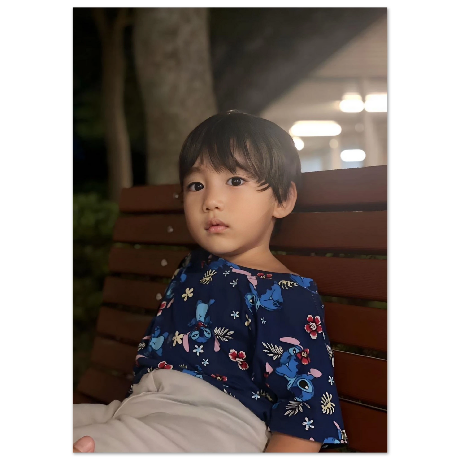 b739fe05-49d3-462c-8240-84e51a852828