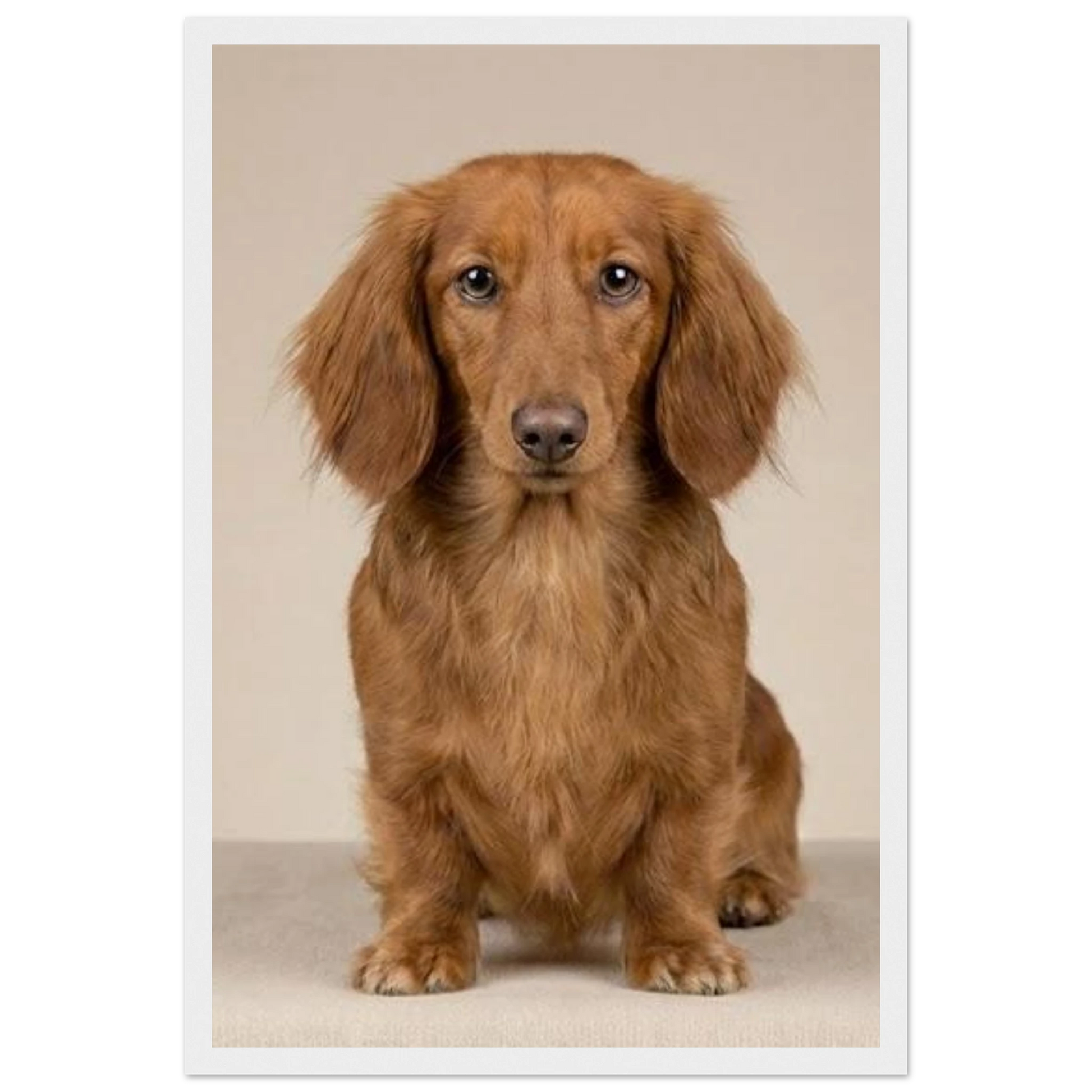 b746dc8a-ac24-473f-91b2-a34160c55eae