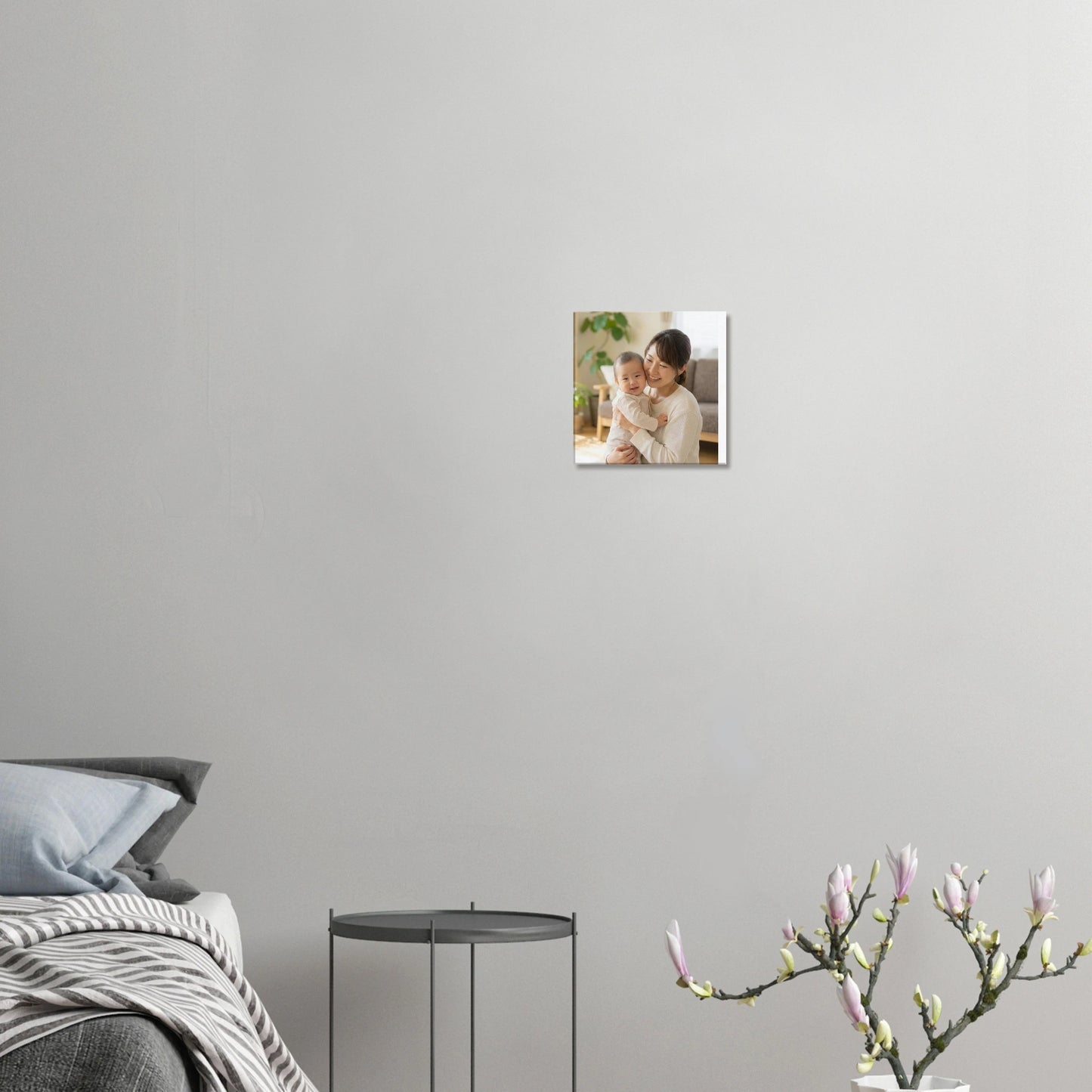 b82f0cf1-759c-4e41-9372-1b7cb60bc558