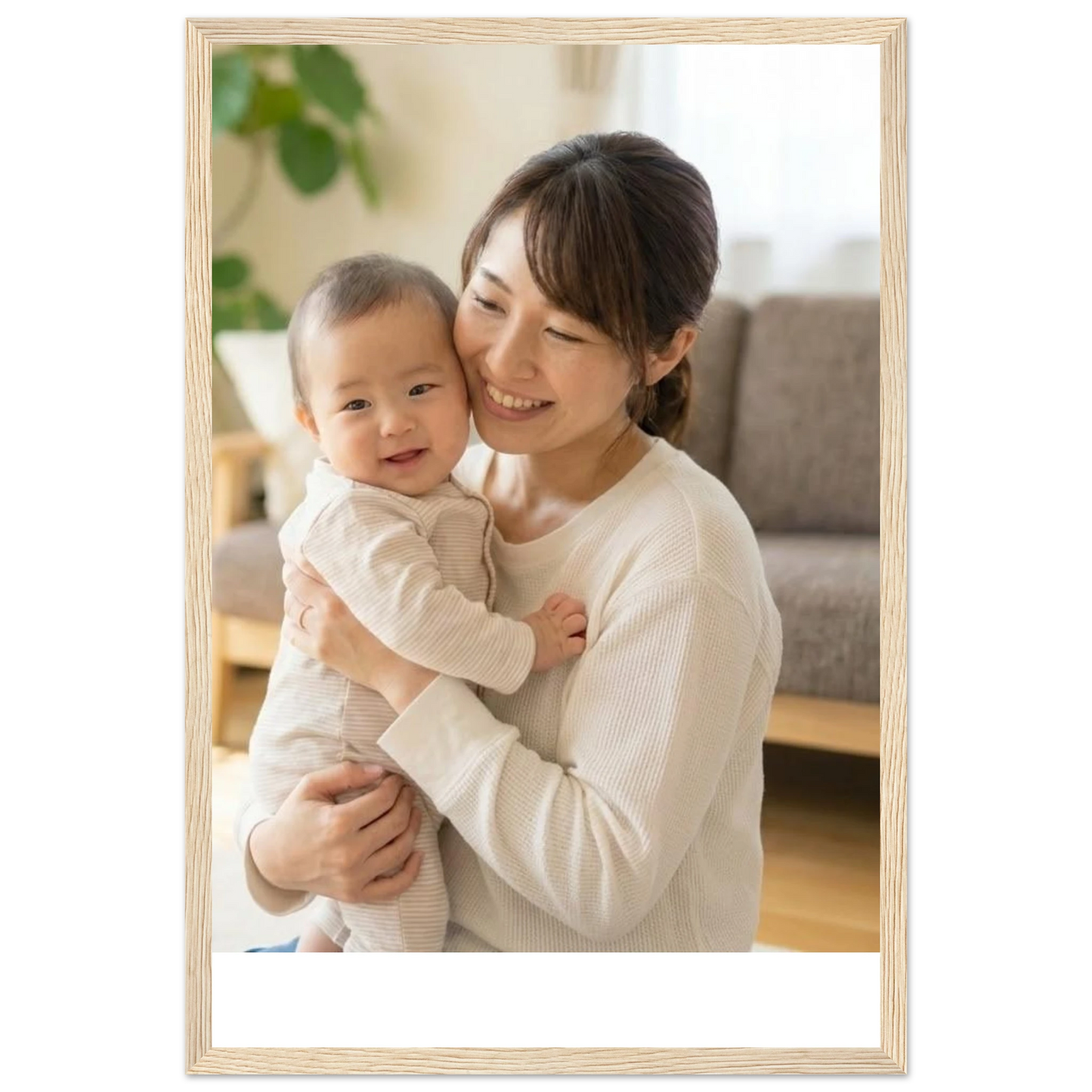 b875d02c-4b55-43bd-80be-e1a21599033d