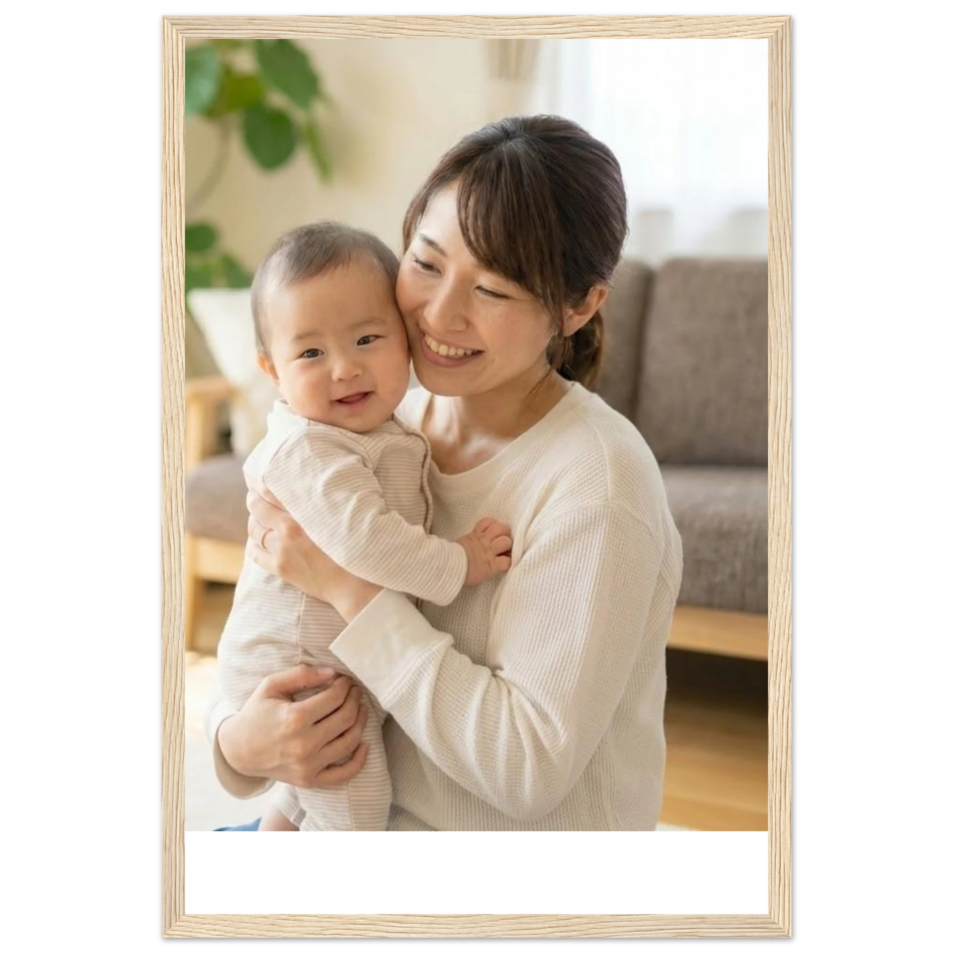 b875d02c-4b55-43bd-80be-e1a21599033d