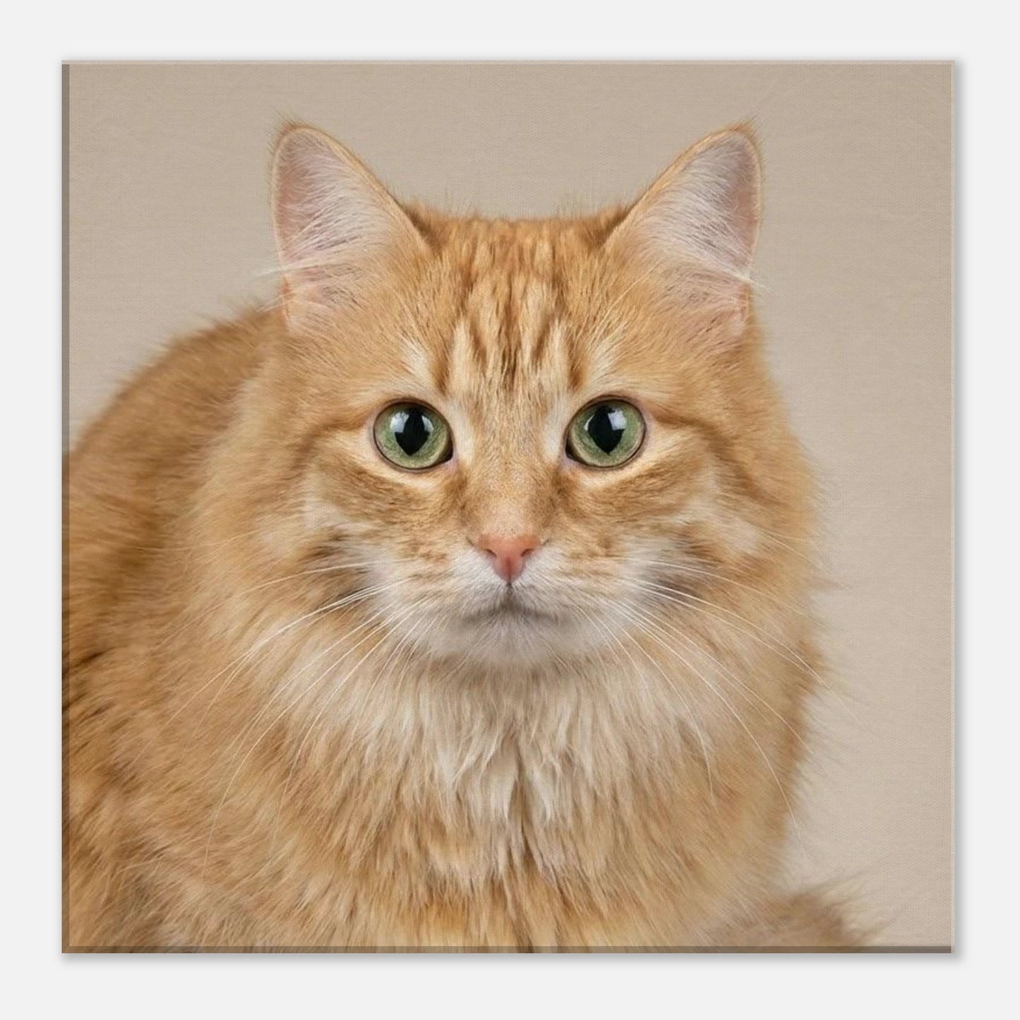 b9680462-3321-44d7-94eb-1c9a29c48d96