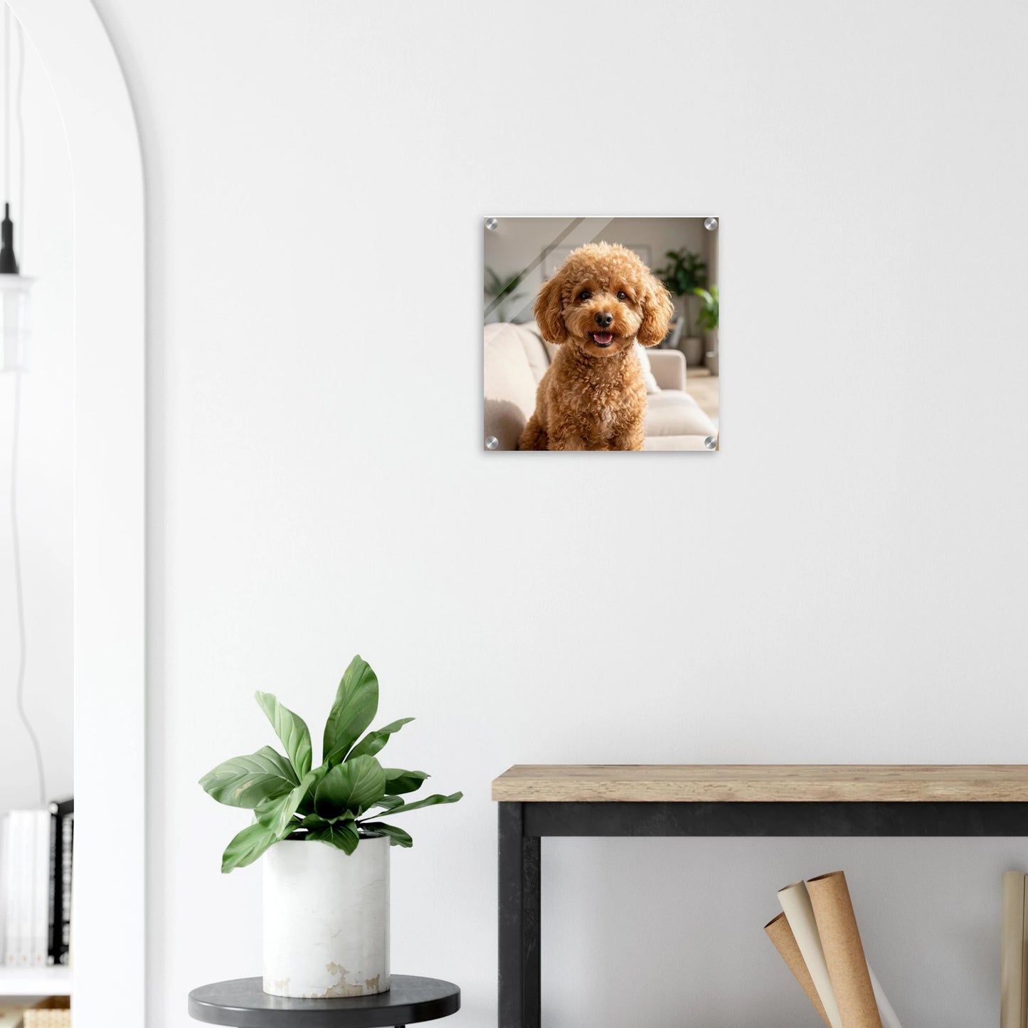 bb8a1483-d9b4-4255-8e18-3b807ae032b3