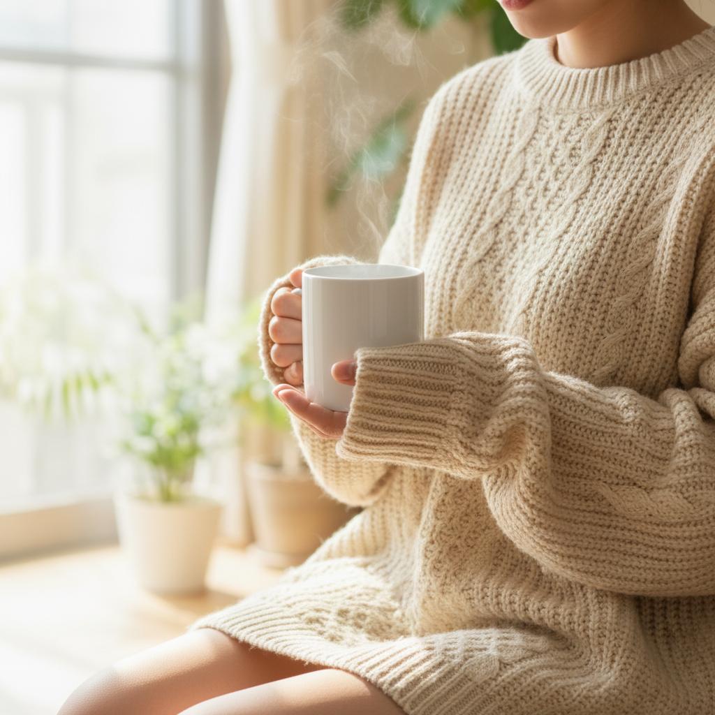 bc59f8fe-bdaf-4380-a6c2-110fbc929f01