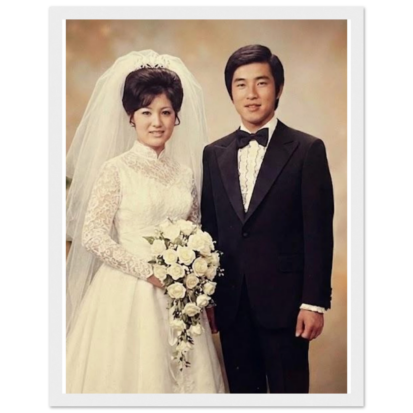 bc655e9d-e1c9-49f6-9789-e43bcd28e7d7