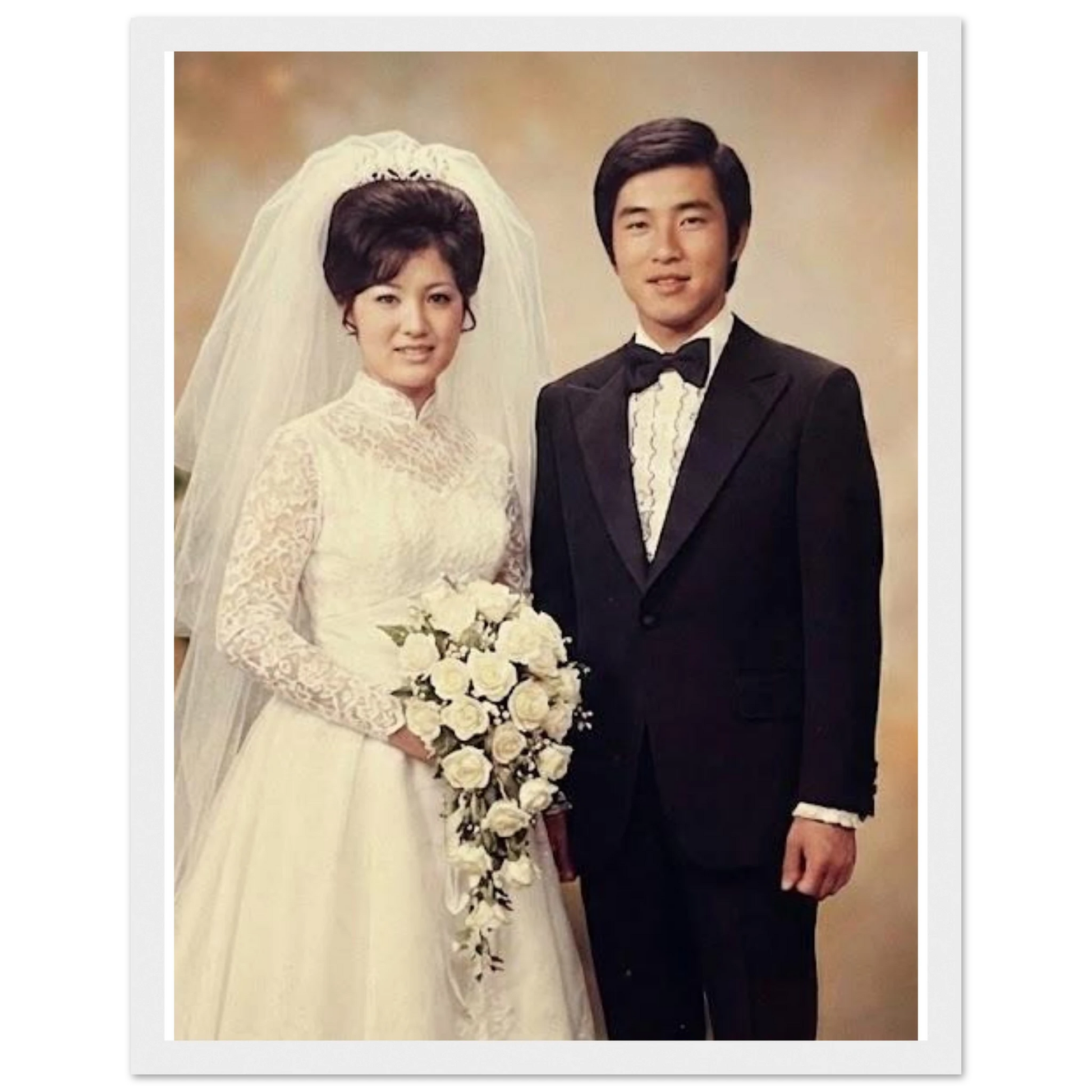 bc655e9d-e1c9-49f6-9789-e43bcd28e7d7