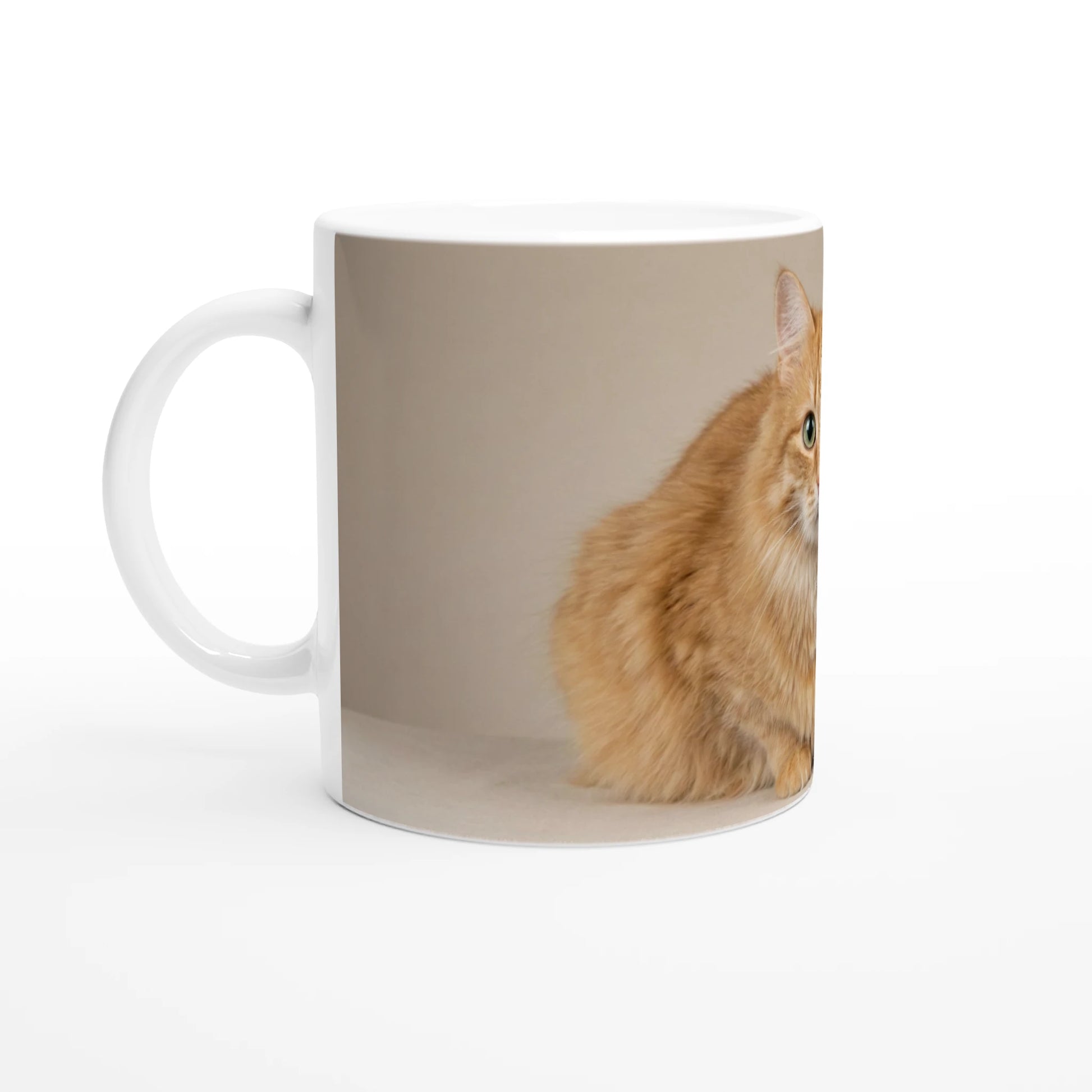 bc7182d1-3e2f-43af-a19c-7f63a9642a65