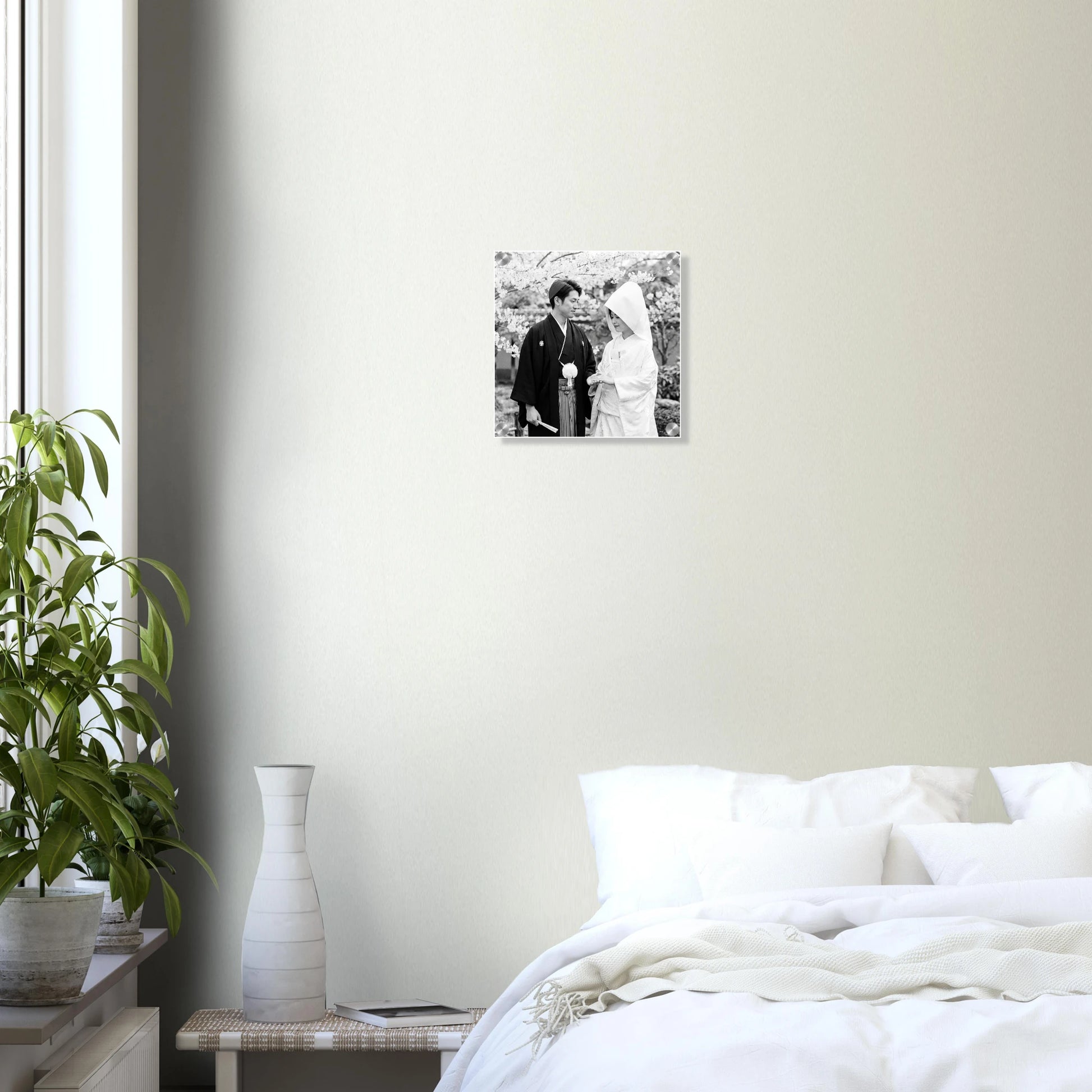 be591861-fae5-4f71-9516-91ad82cac6d8