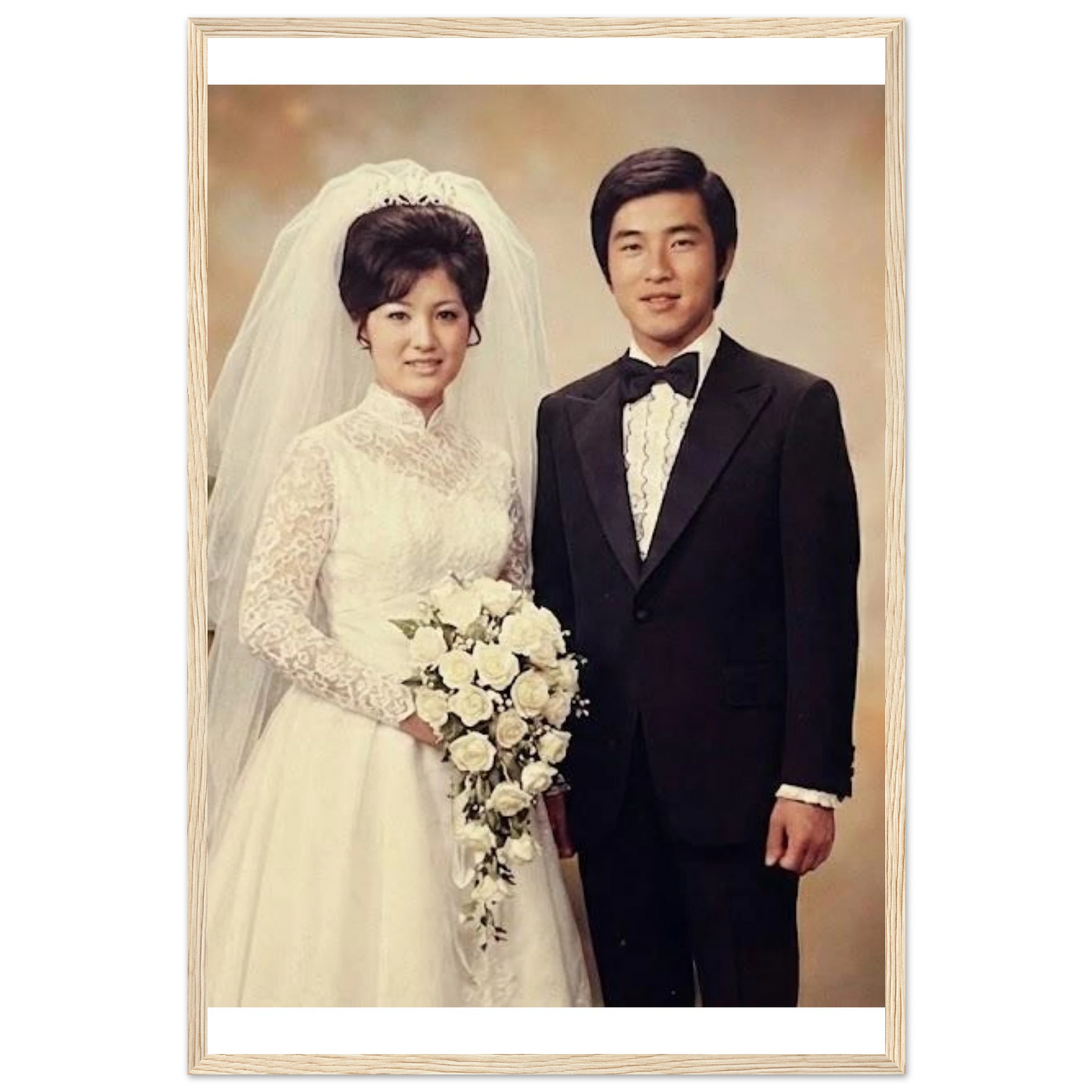 bfcb346e-b80b-4f0d-a28b-92110f30c6b8