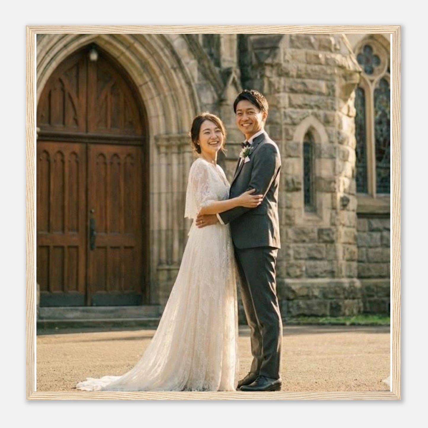 c03d4afa-cdd8-4810-a0f7-d4f9d57d55fb