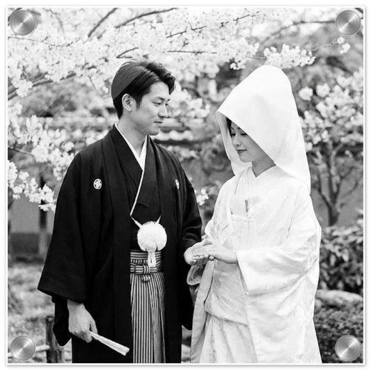 c2951389-3b9c-44cf-a6fd-659b1fc756f7