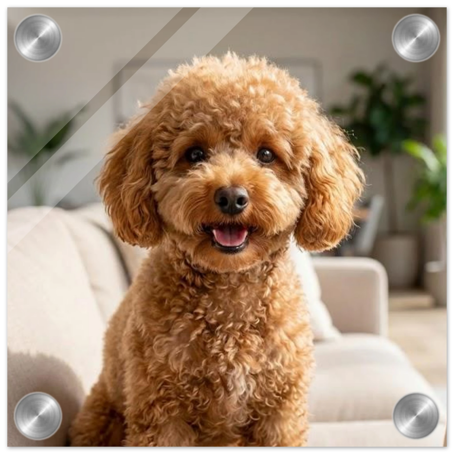 c54b9a5e-de3c-41f5-a297-ff2fbd7f7e25