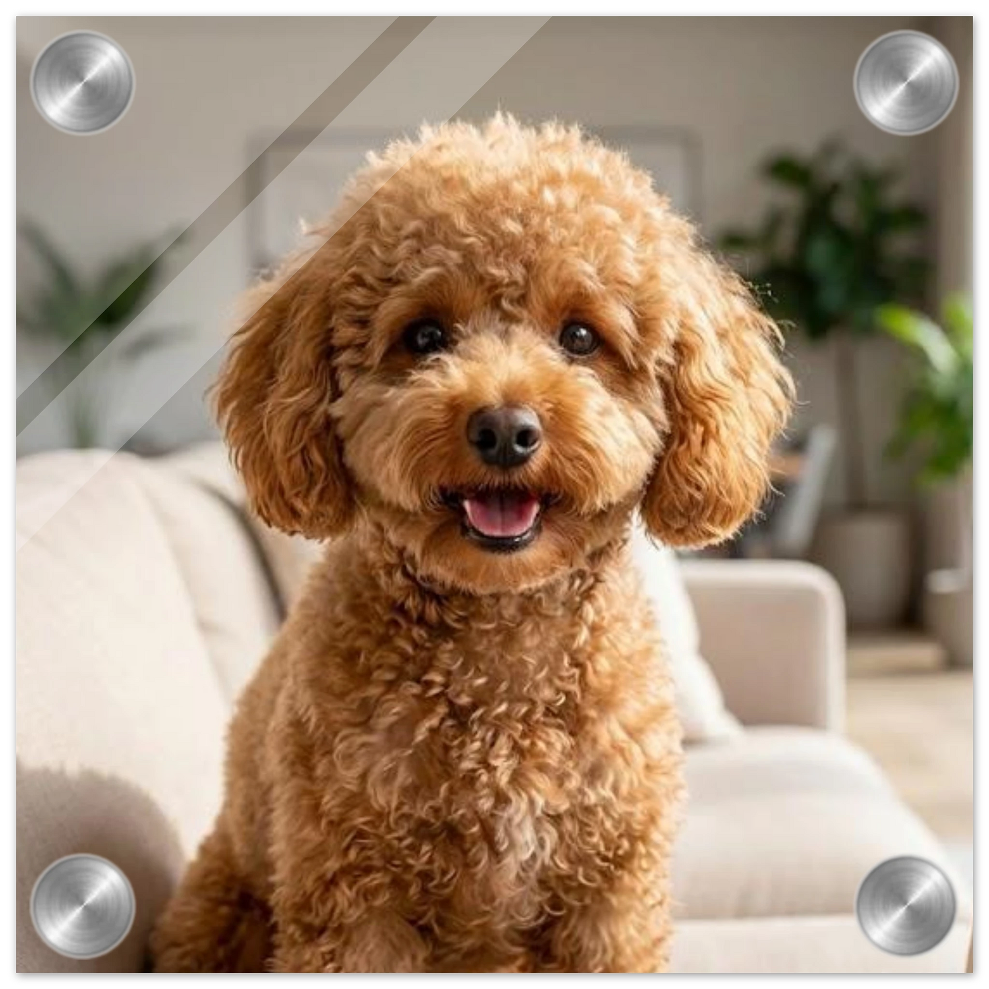 c54b9a5e-de3c-41f5-a297-ff2fbd7f7e25