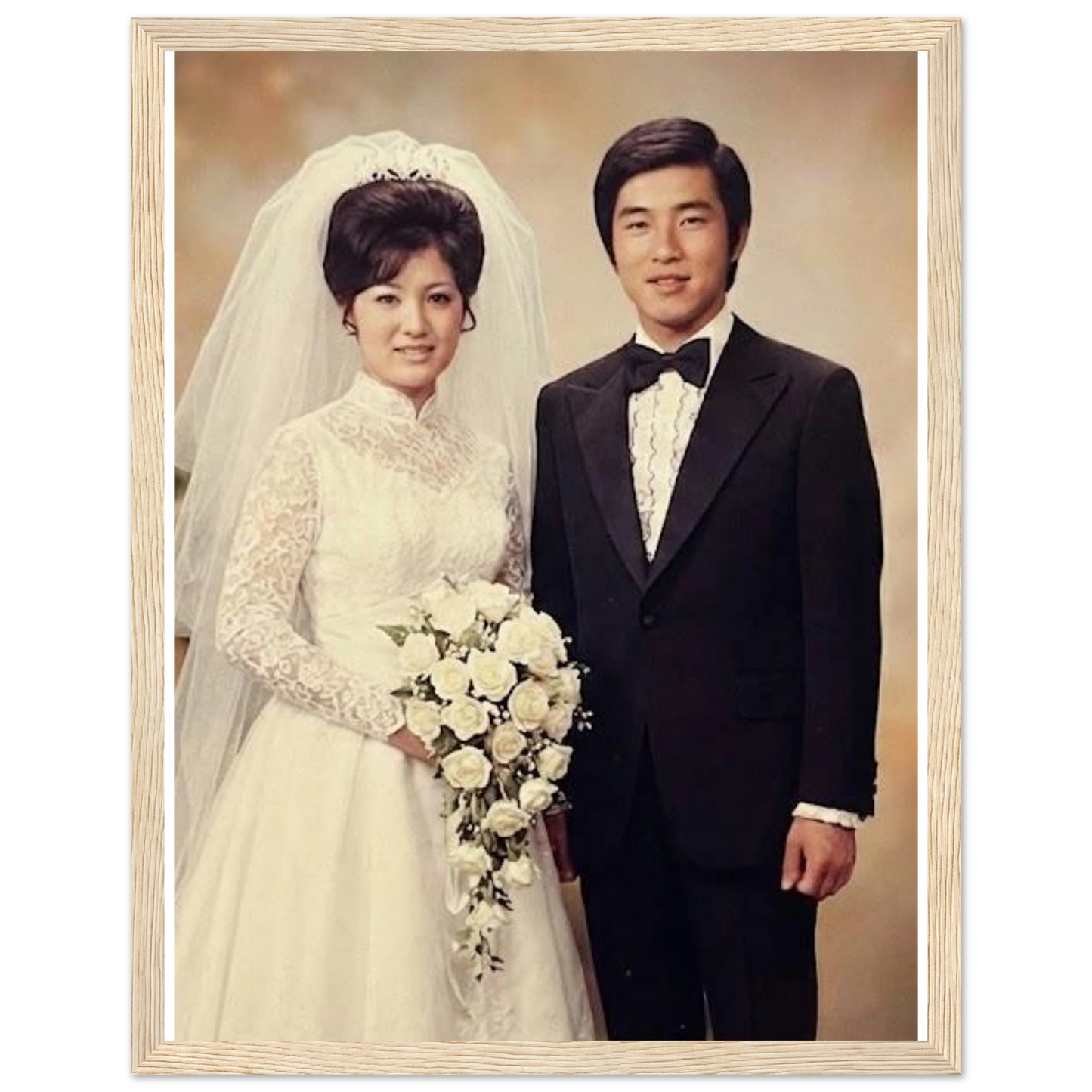 c6b9ecc1-6b82-46cc-86c5-7fc19edb98a6