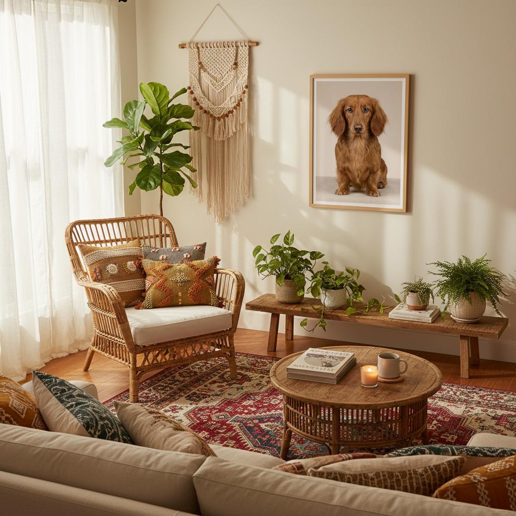 c81950c7-bd88-46e6-b188-9cb174db5756