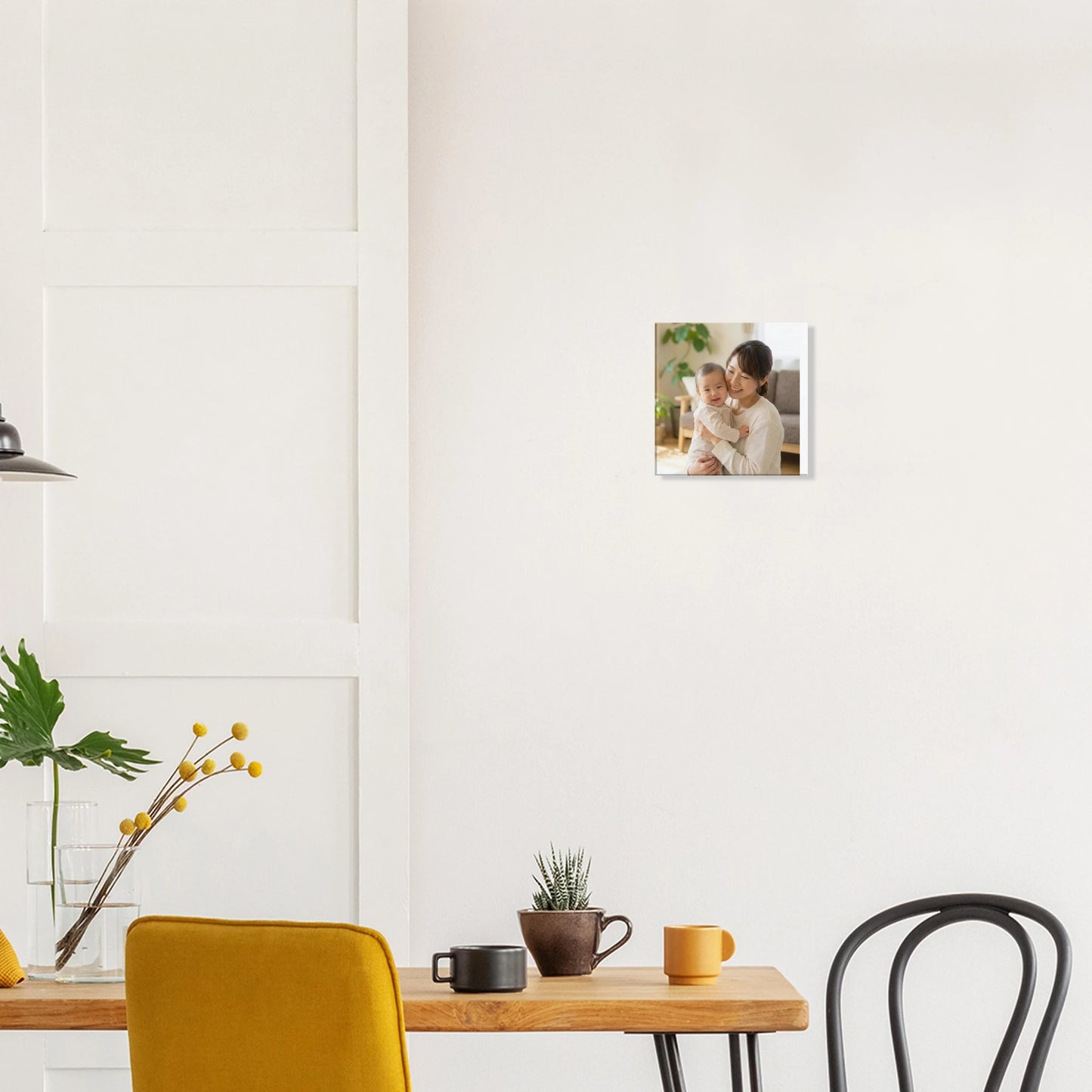 cb44c986-07b7-42a1-9b5e-557376d44a42