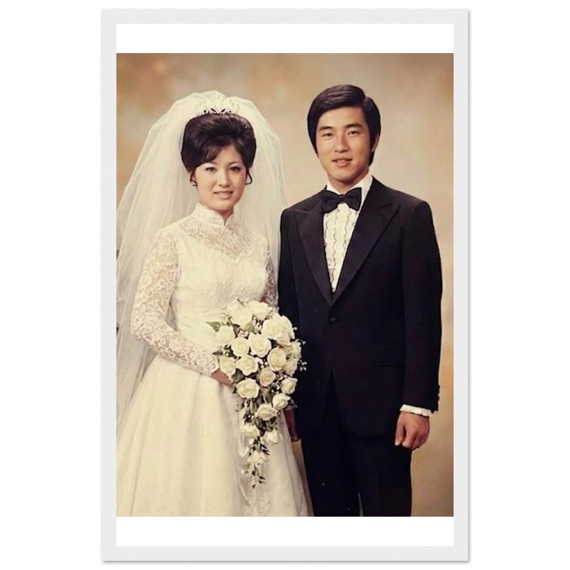 cb7bf643-1a4e-4318-9a00-d86d359d74e9