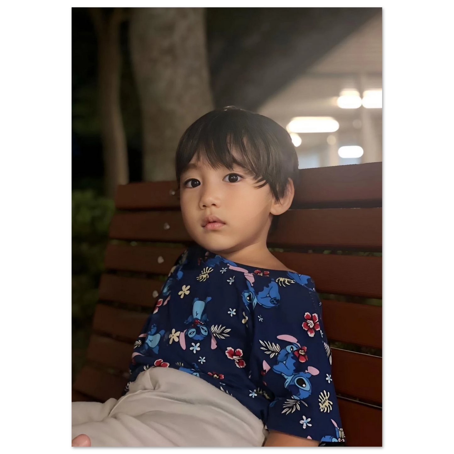 cc619eaa-6add-48b9-8df6-adb4c3bcdf0d