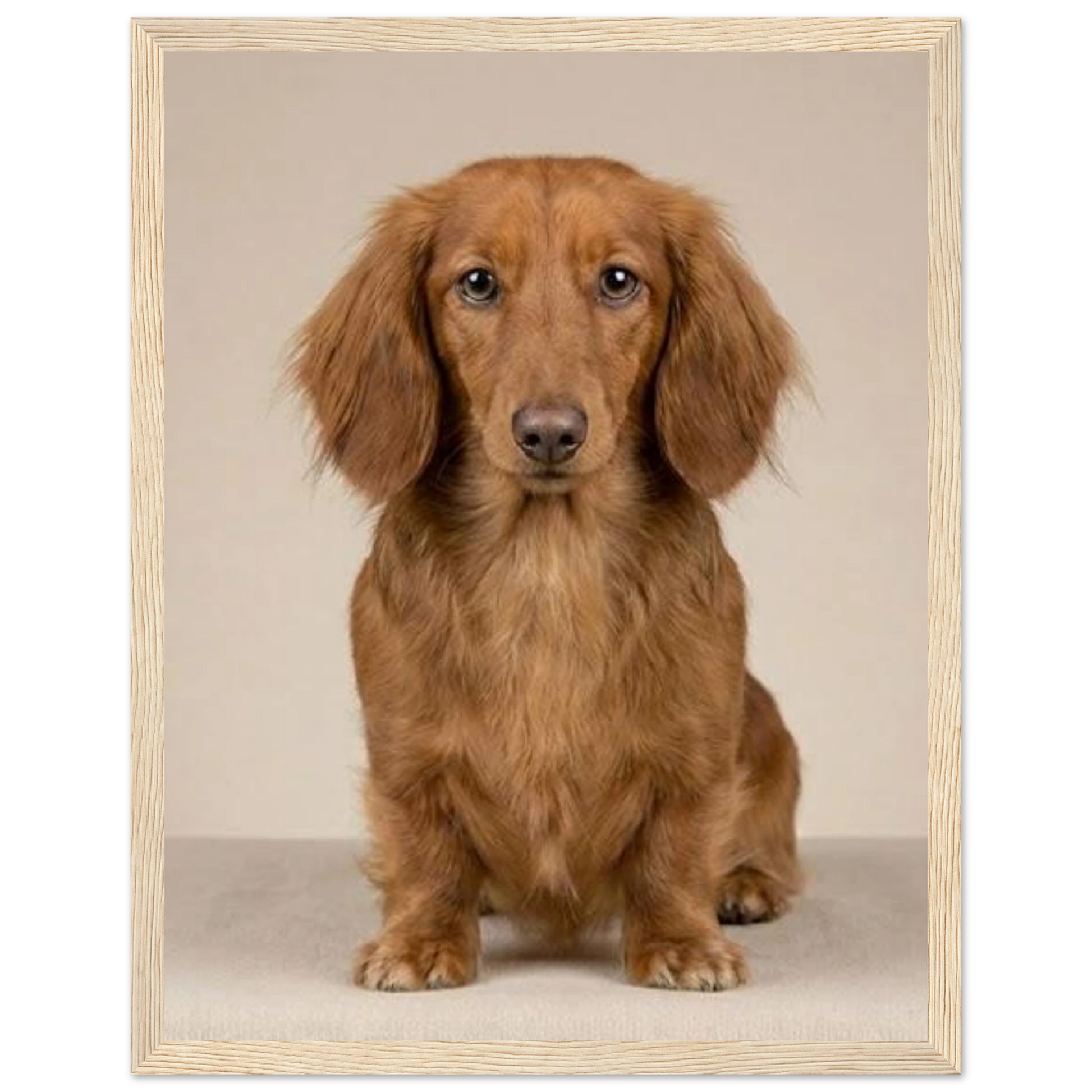 cd1edefa-f0dc-4dd4-b8d8-d1dd549b8996