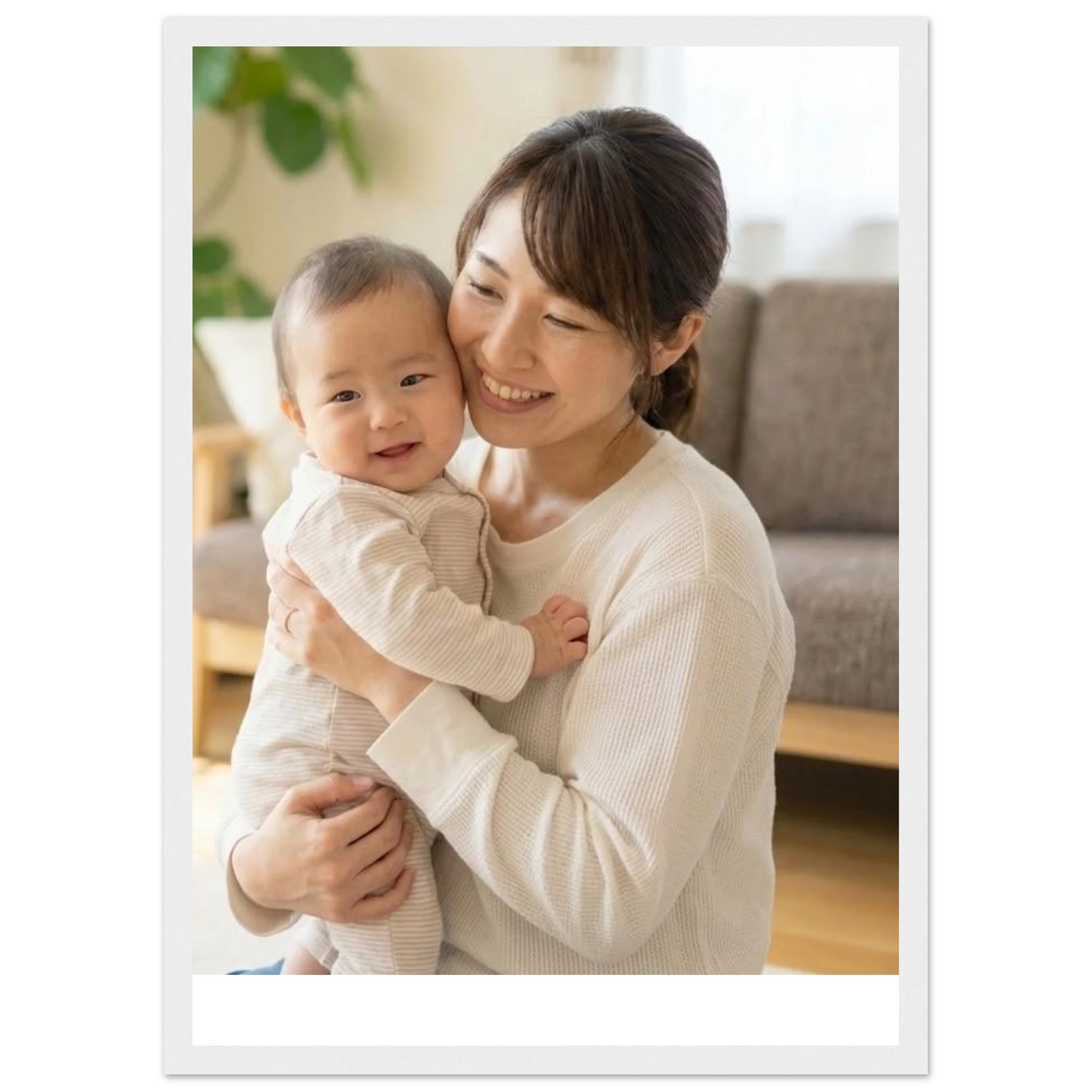 cd9b6c14-c968-4dde-b5f6-f25db163b3dc