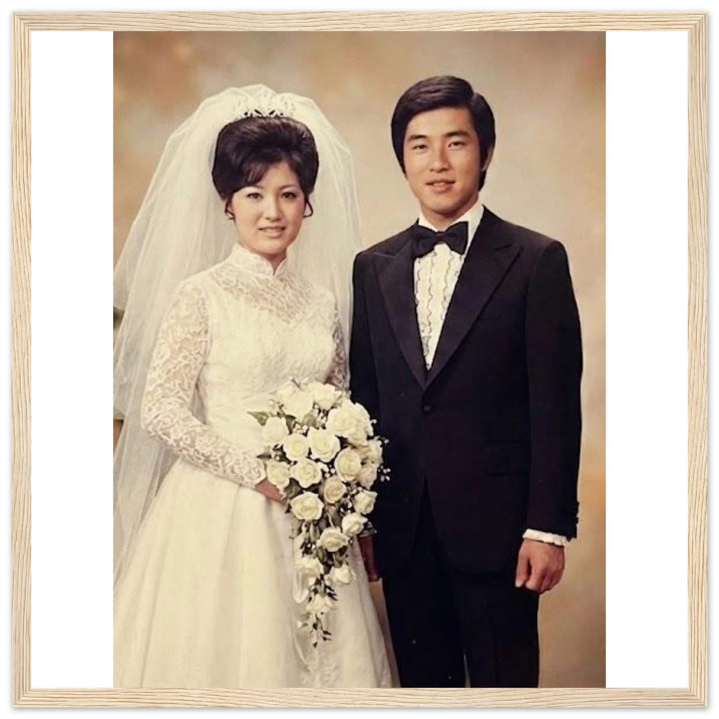 d1d80d13-7e7d-4dea-8737-59710a6831a4