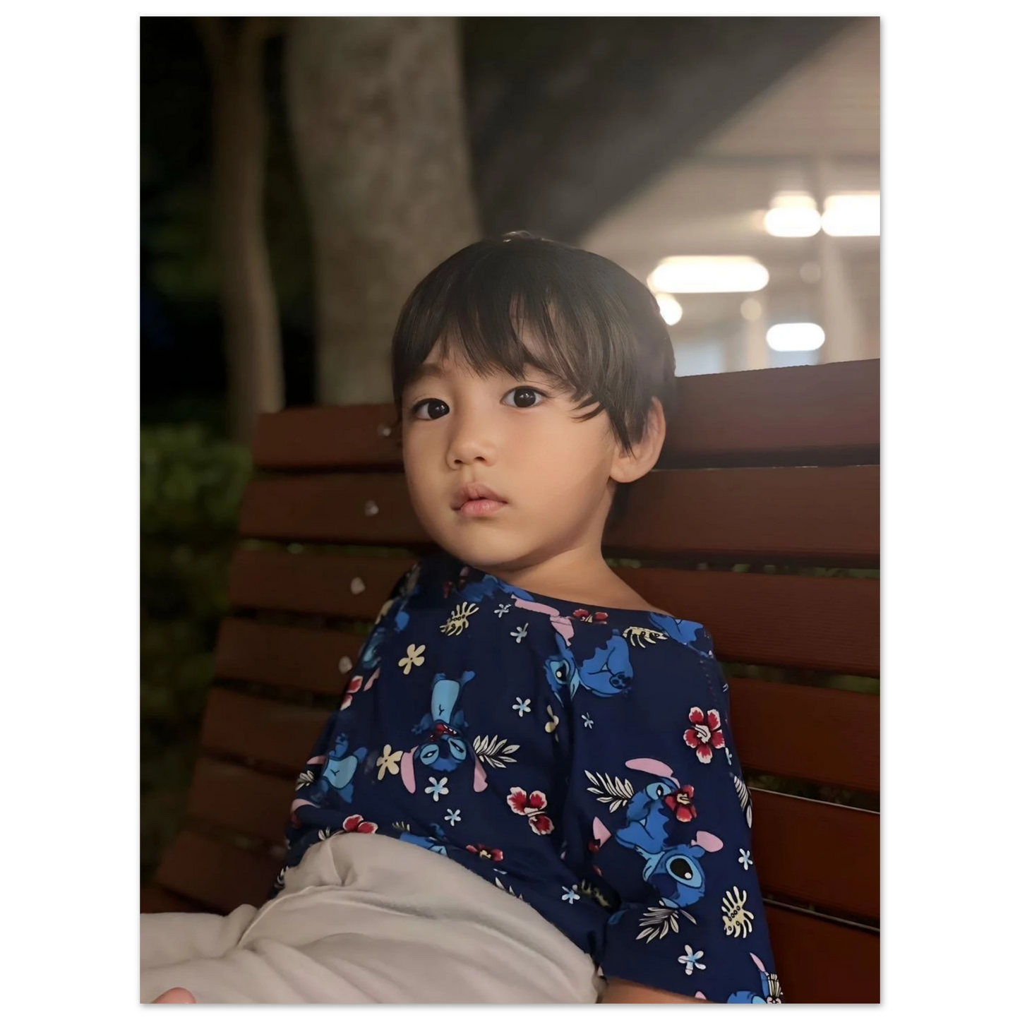 d24ff07b-33d8-4662-bbb1-4461e28e1576