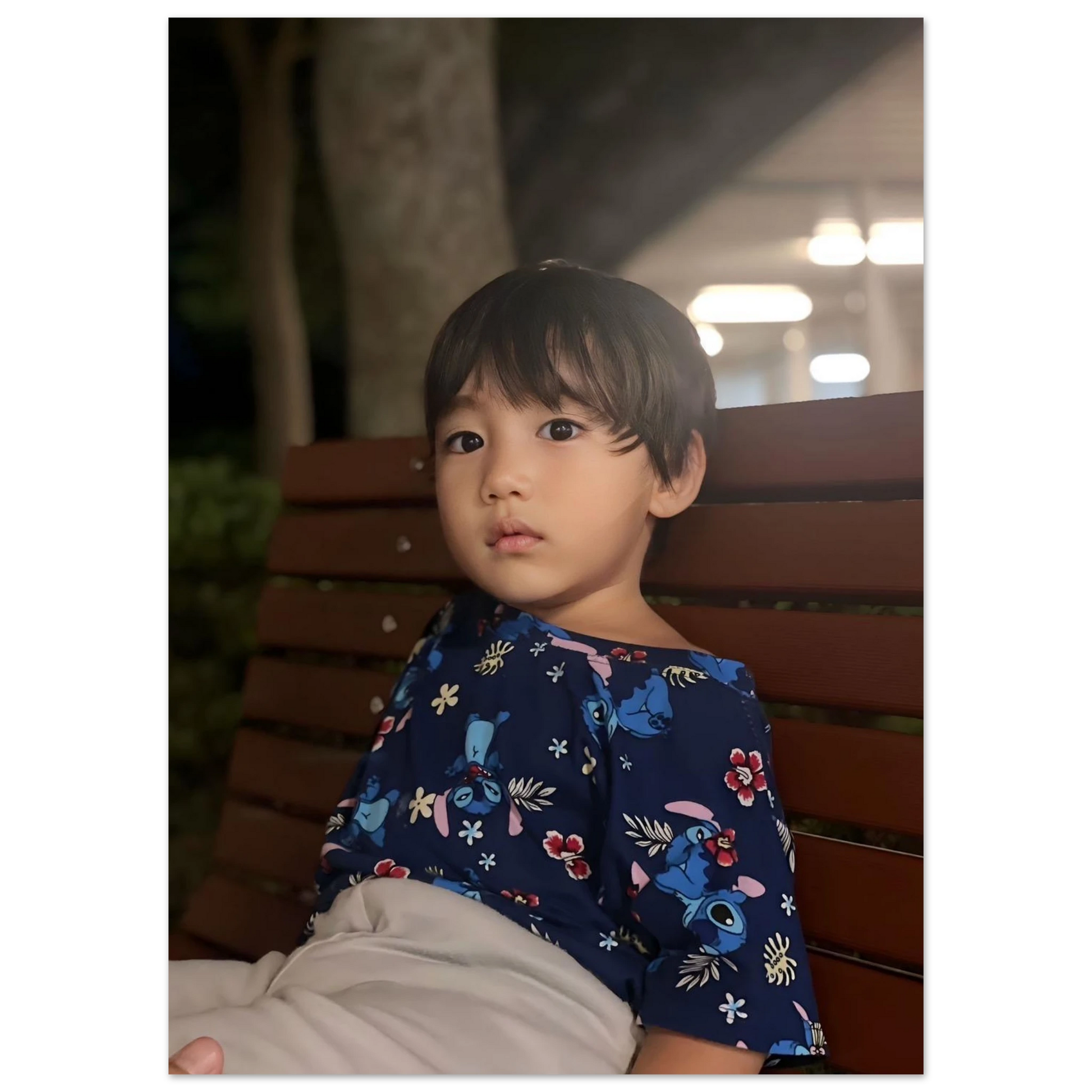 d2c693b9-872b-4f56-a774-df9ea4819504