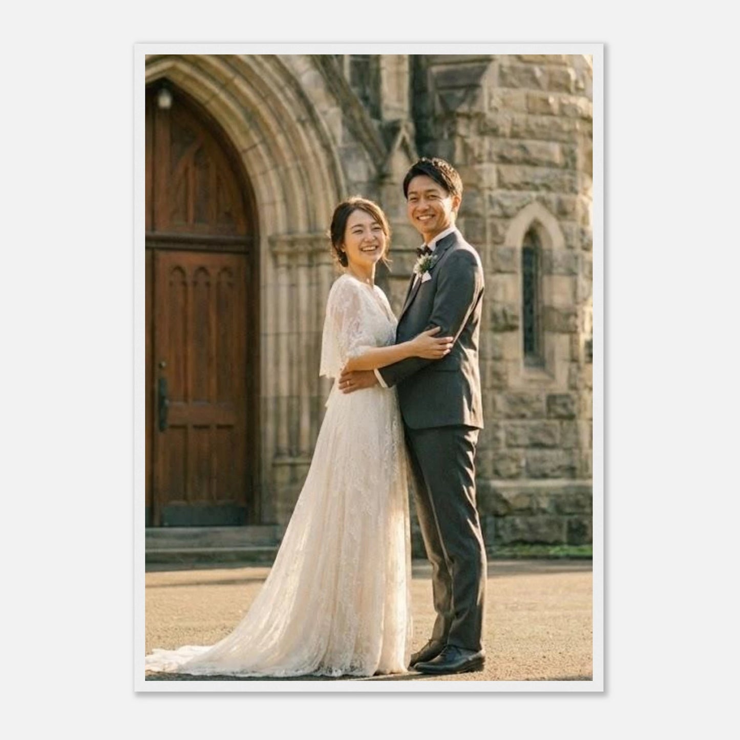 d3f37554-25b9-409c-b9d3-09ce4c277a21