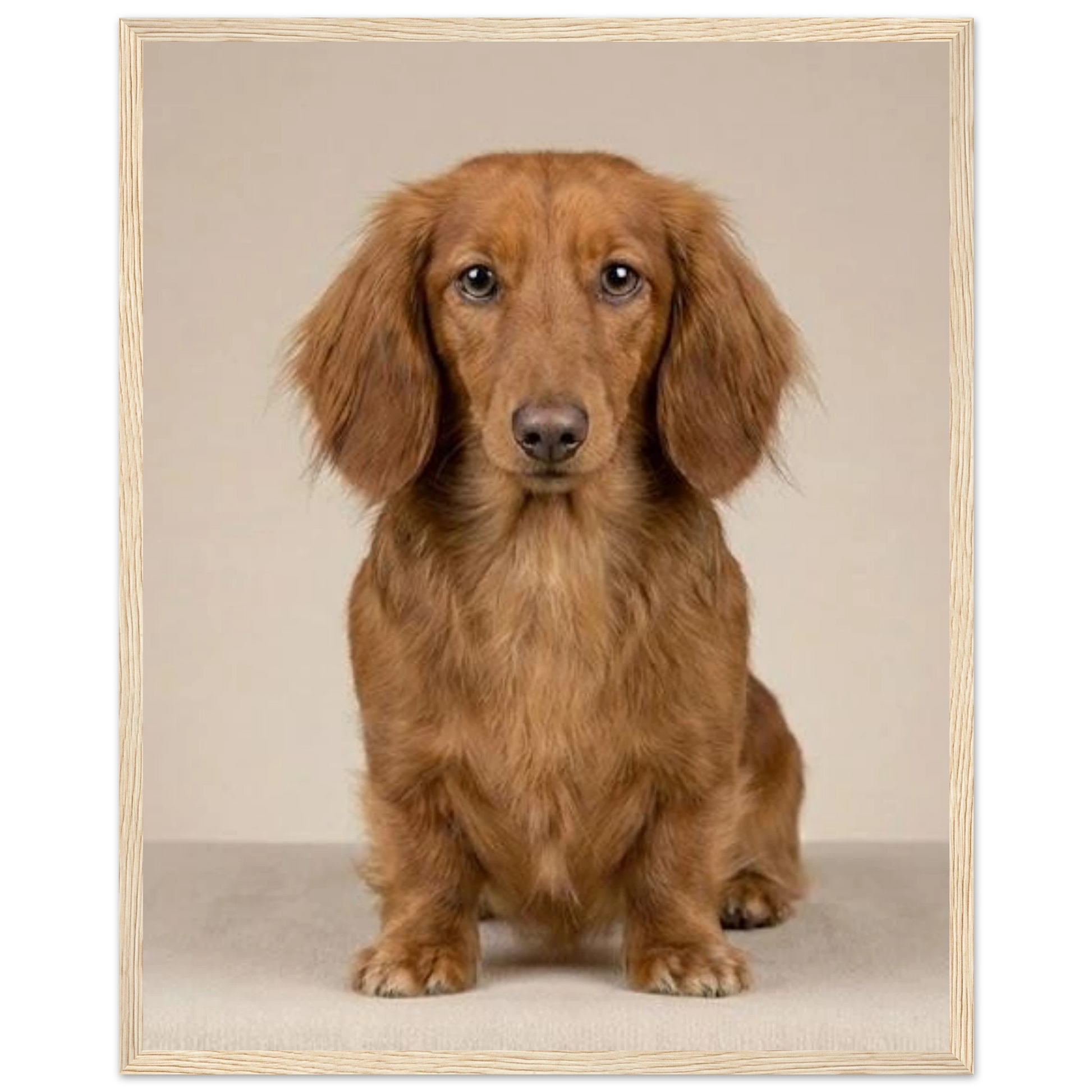 d486dbc4-8f55-4700-9156-027c283f0746