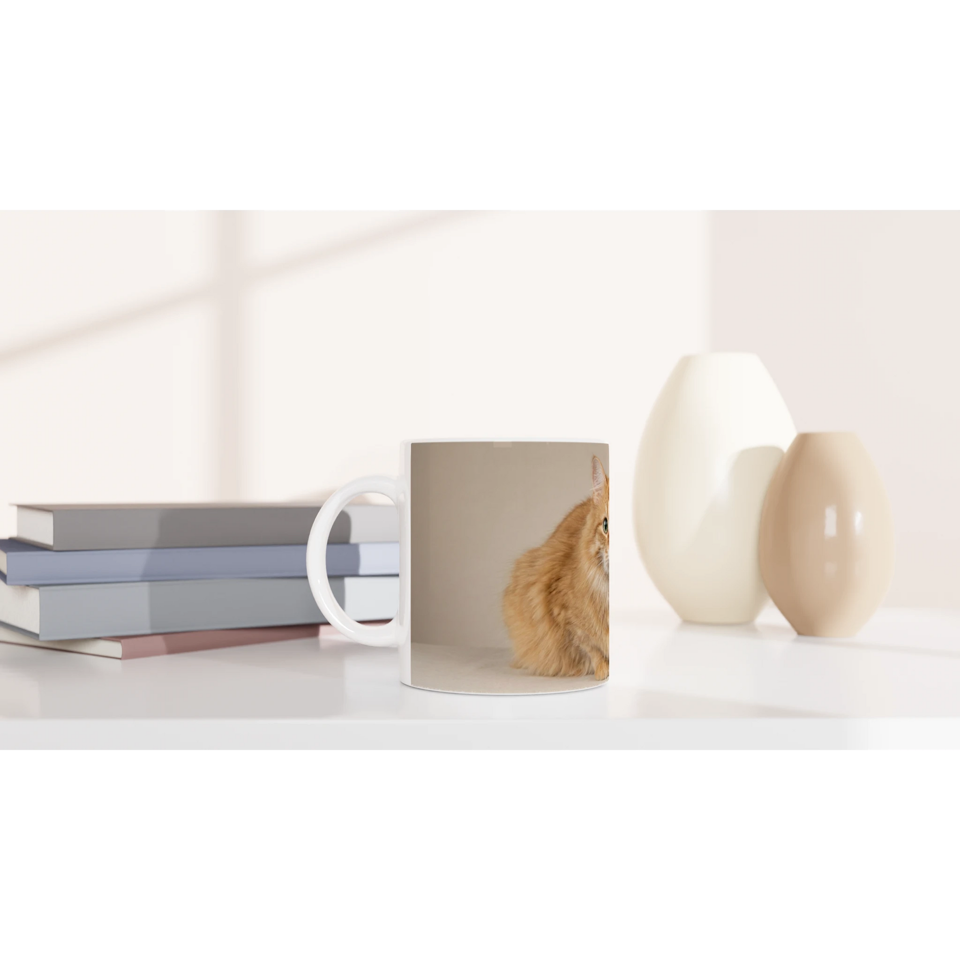 d4a71dba-580a-4b10-9bb0-e97ae315c365