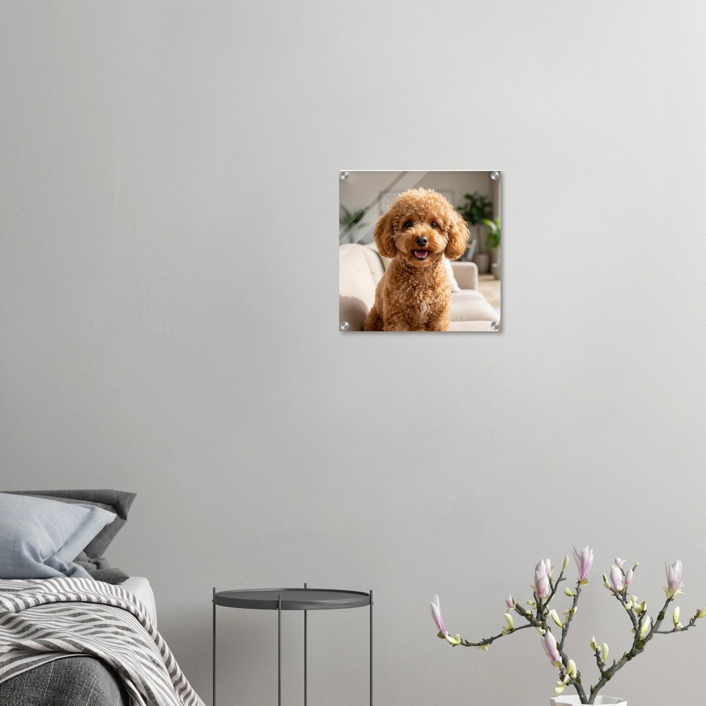 d60f65f9-97d0-4636-ae35-c68dfb53ae9f